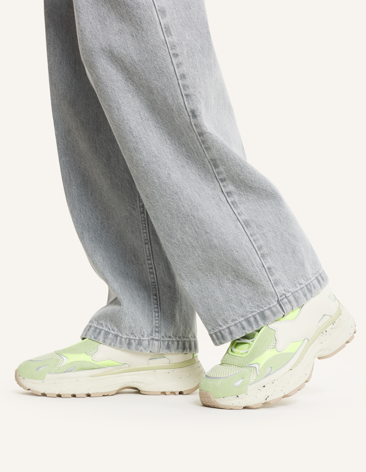SORA\u0020RUNNERS