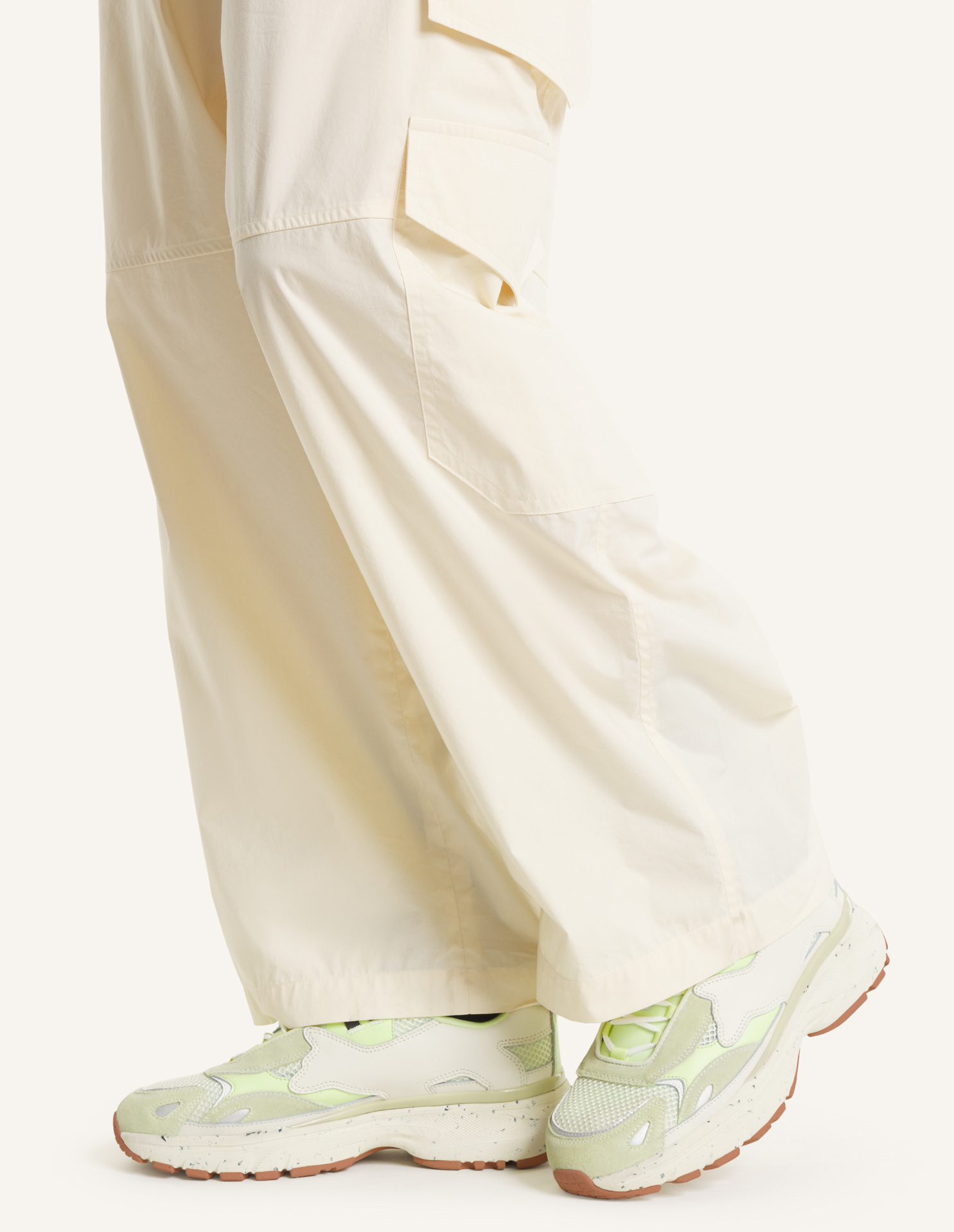 SORA\u0020RUNNERS