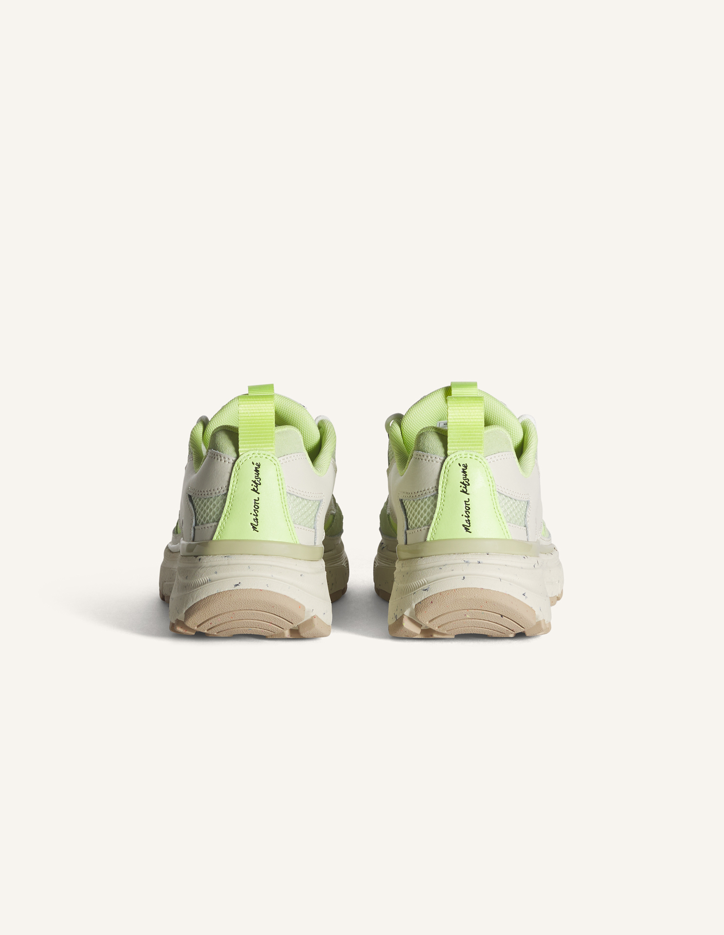 SORA\u0020RUNNERS