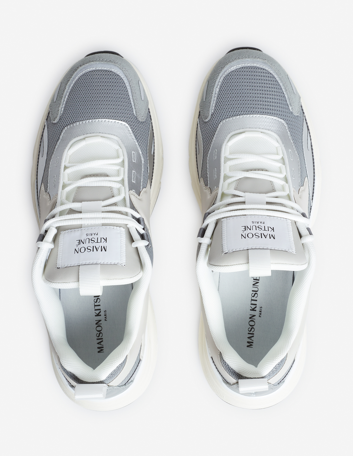SORA\u0020RUNNERS