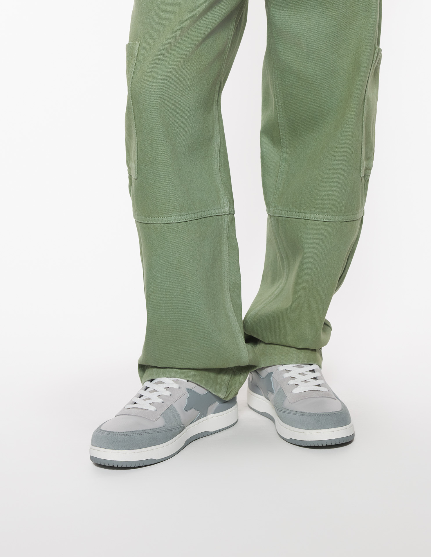 CHIRU\u0020TRAINERS