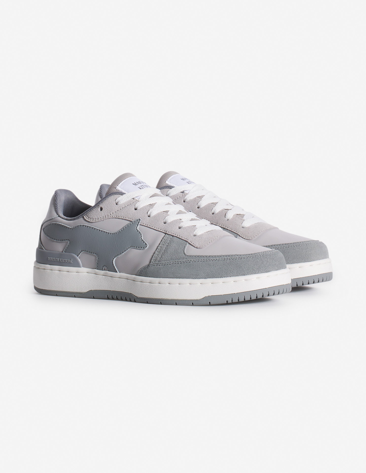 CHIRU\u0020TRAINERS