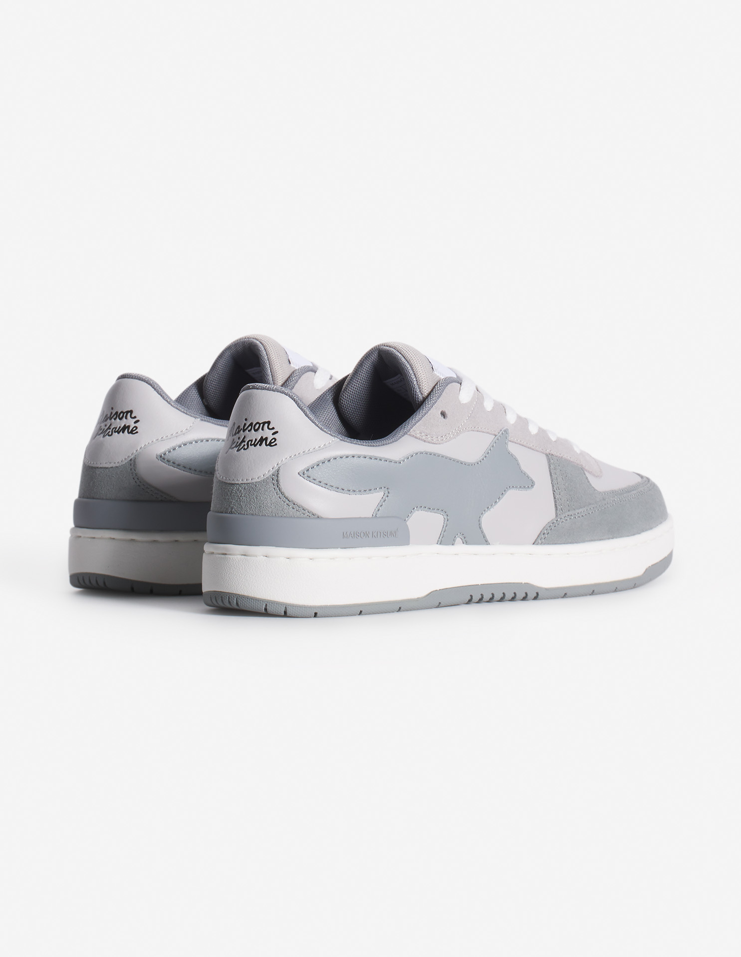 CHIRU\u0020TRAINERS