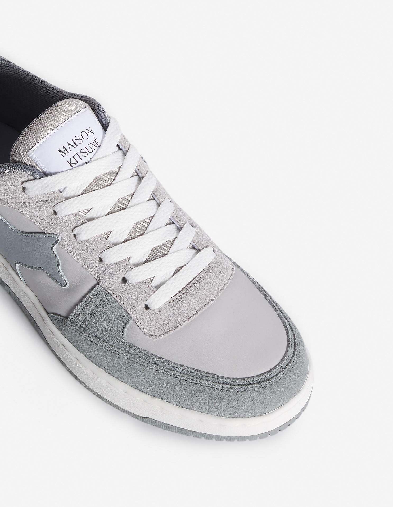 CHIRU\u0020TRAINERS