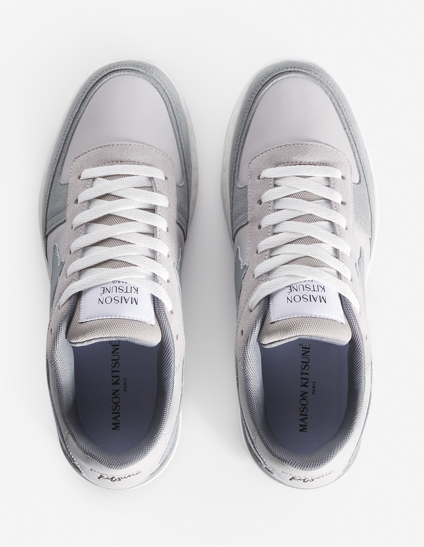 CHIRU\u0020TRAINERS