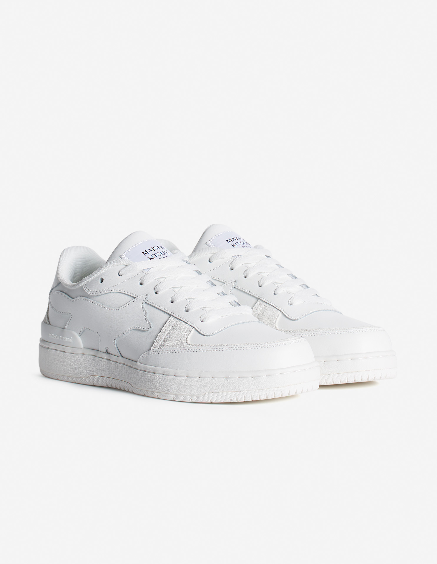 CHIRU\u0020TRAINERS