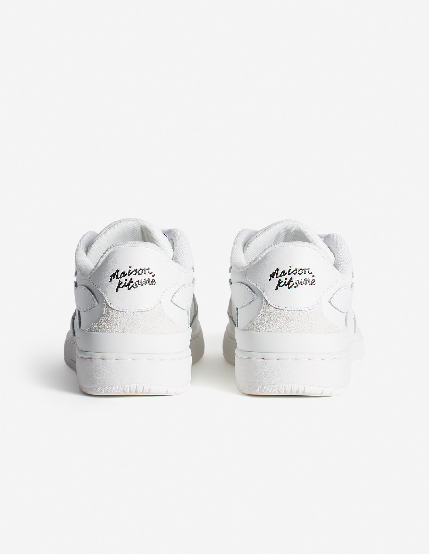 CHIRU\u0020TRAINERS