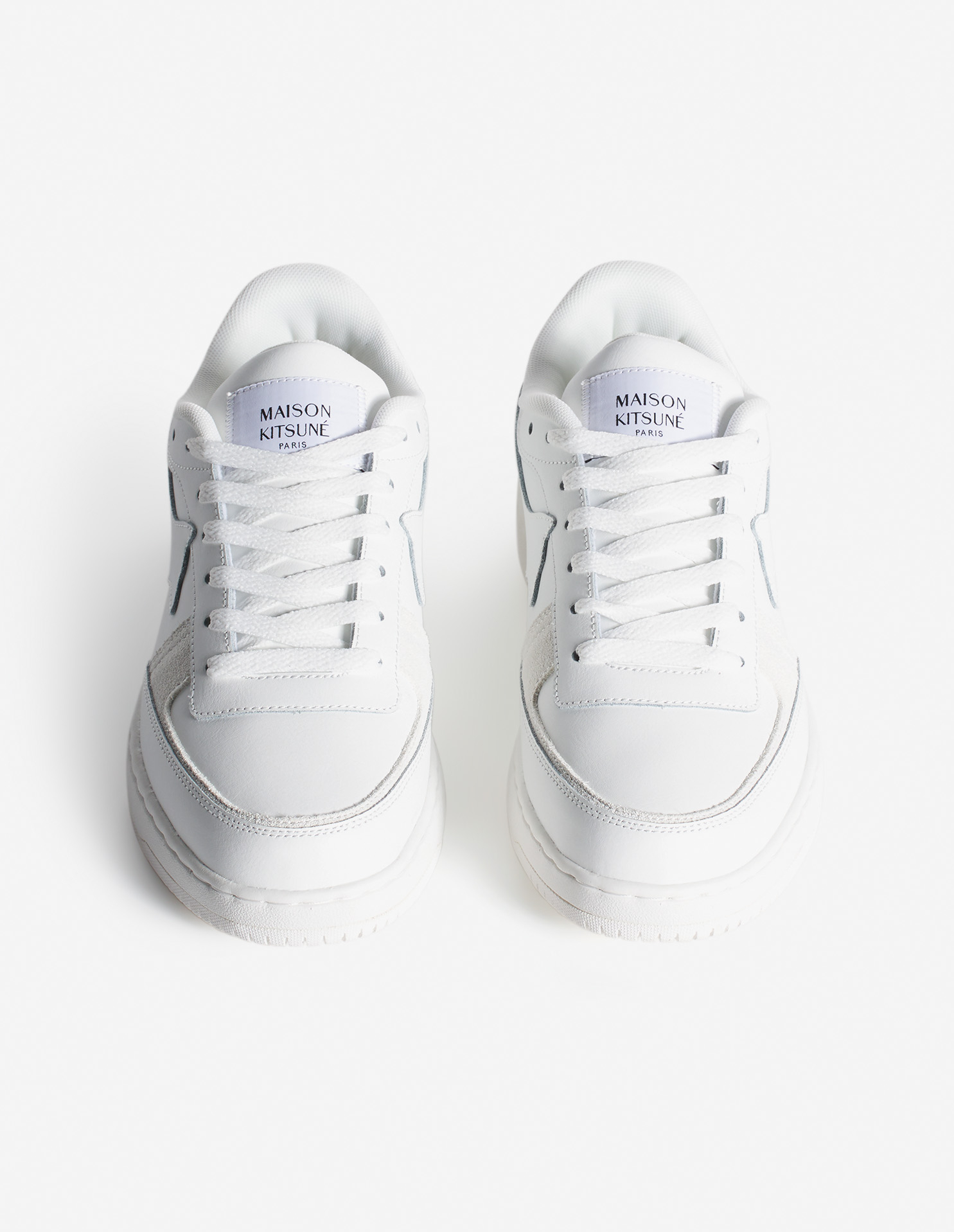 CHIRU\u0020TRAINERS