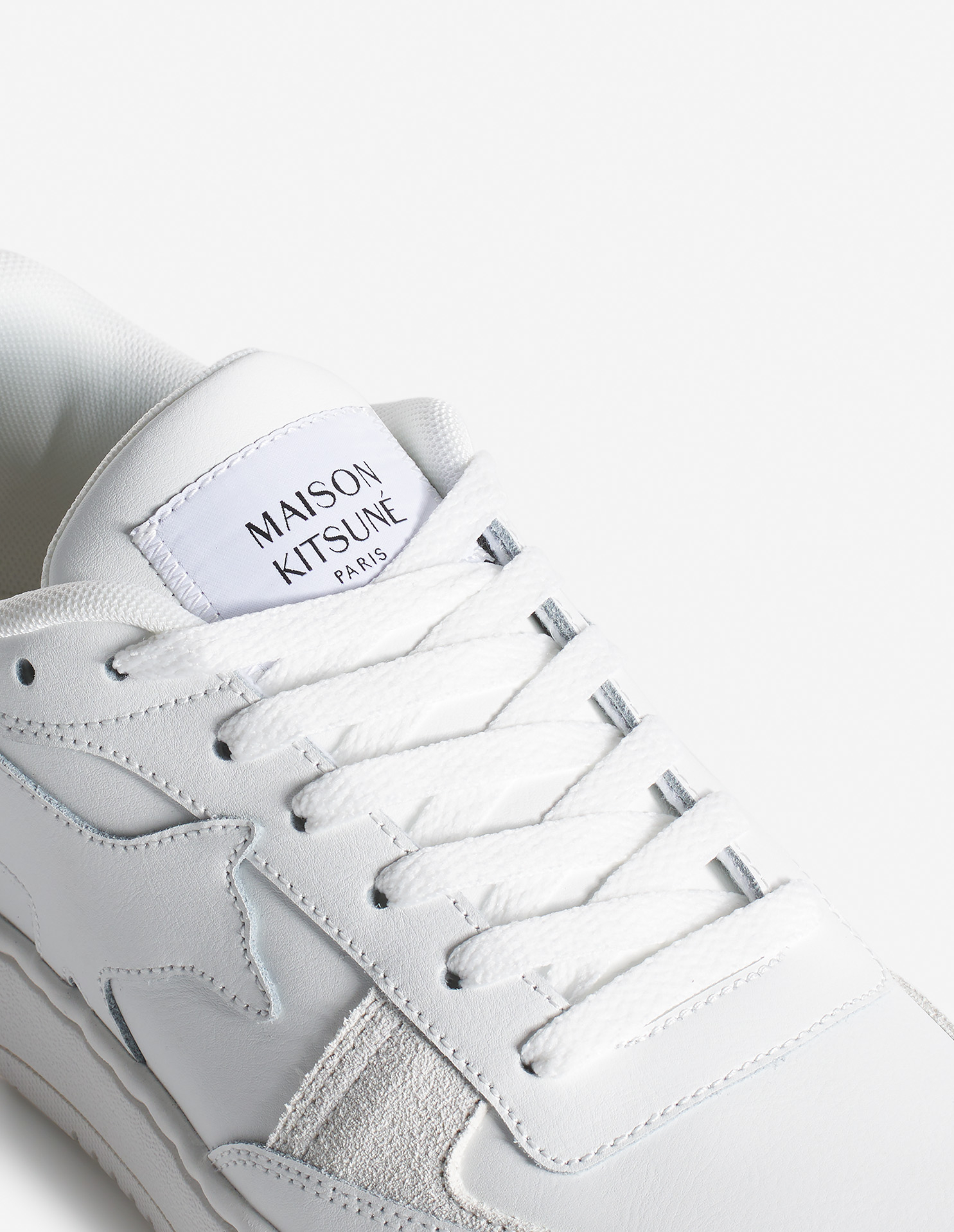 CHIRU\u0020TRAINERS
