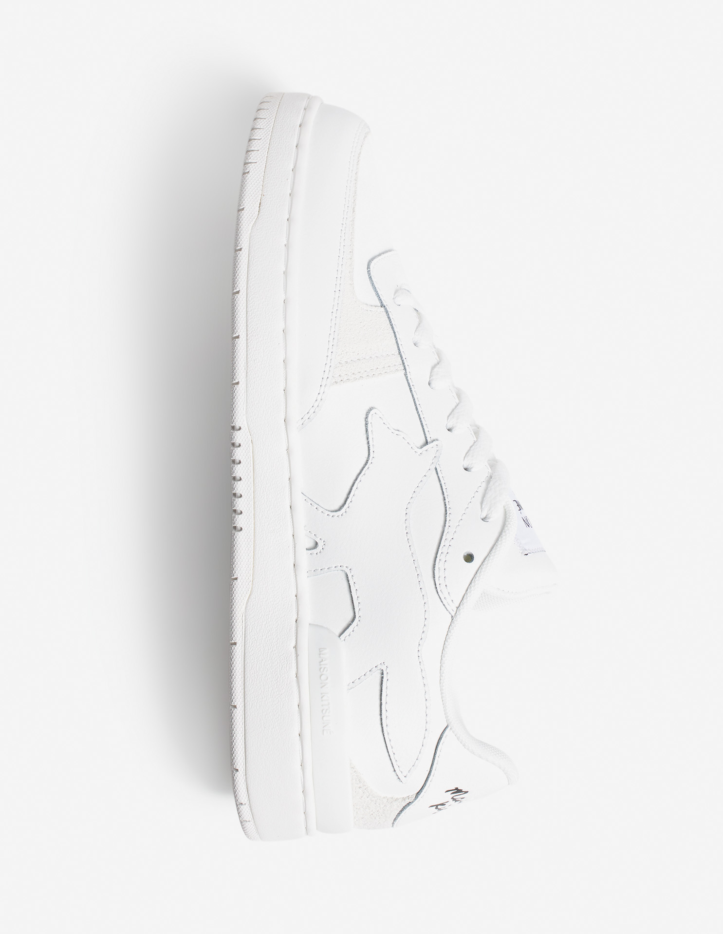 CHIRU\u0020TRAINERS