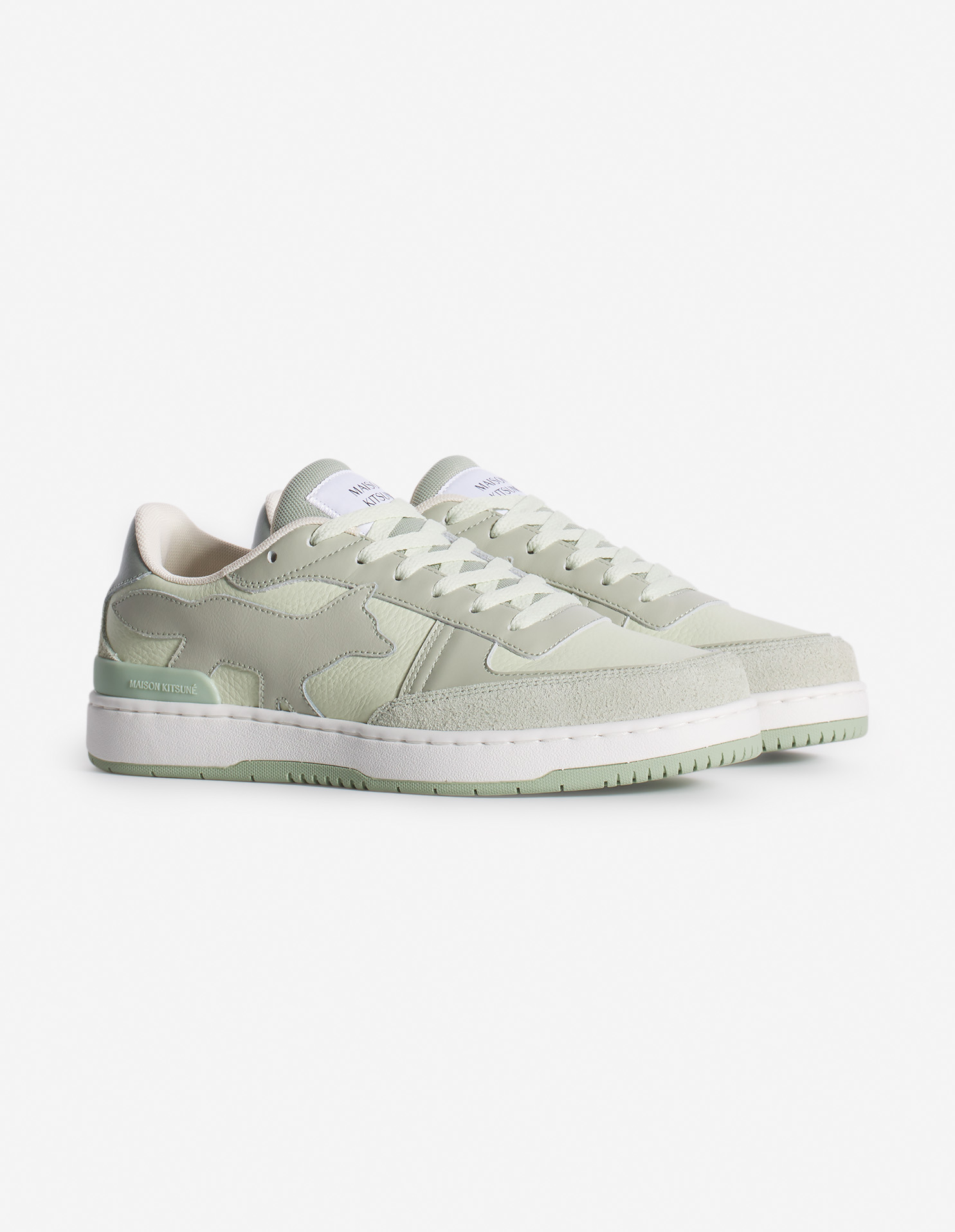 CHIRU\u0020TRAINERS