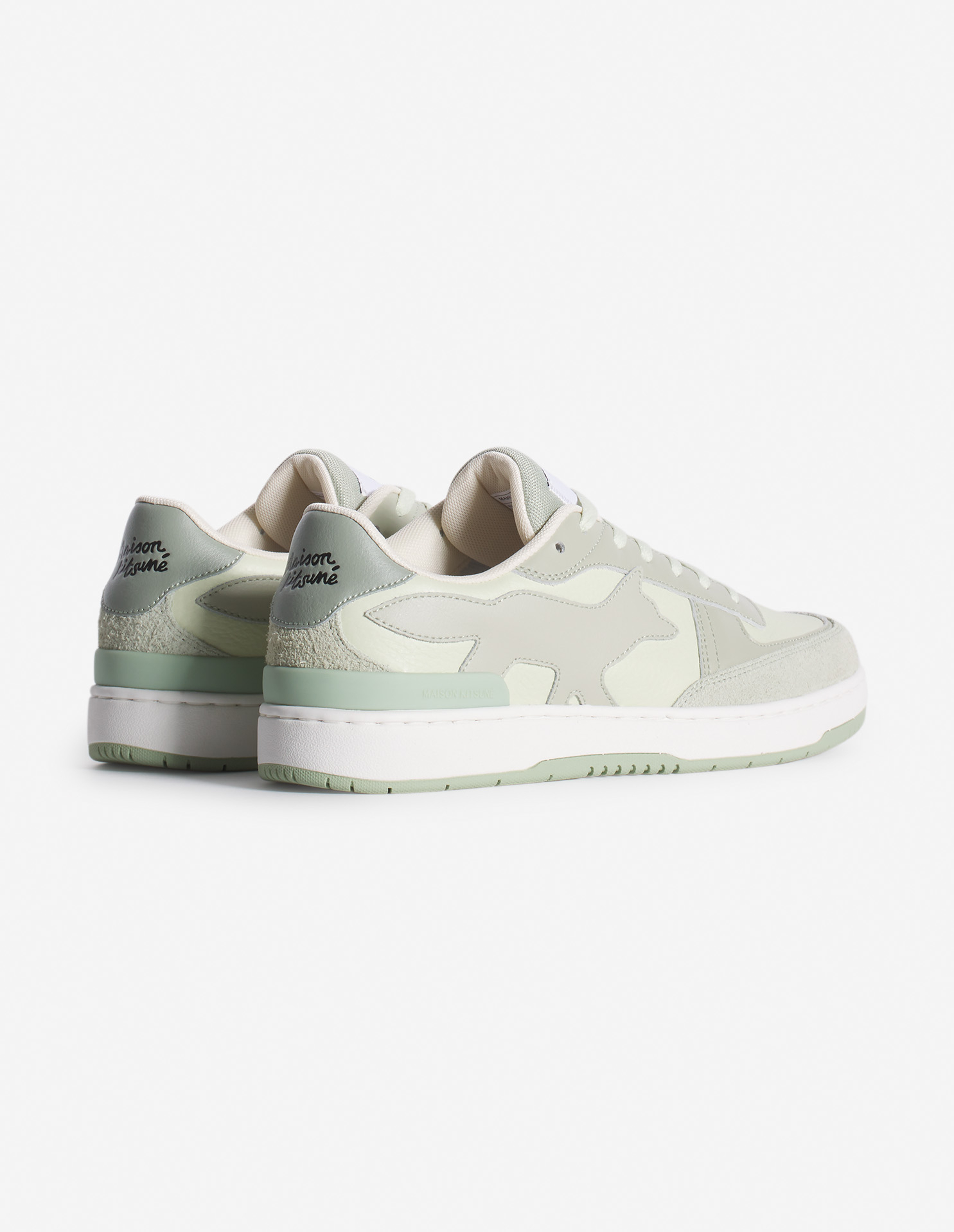 CHIRU\u0020TRAINERS