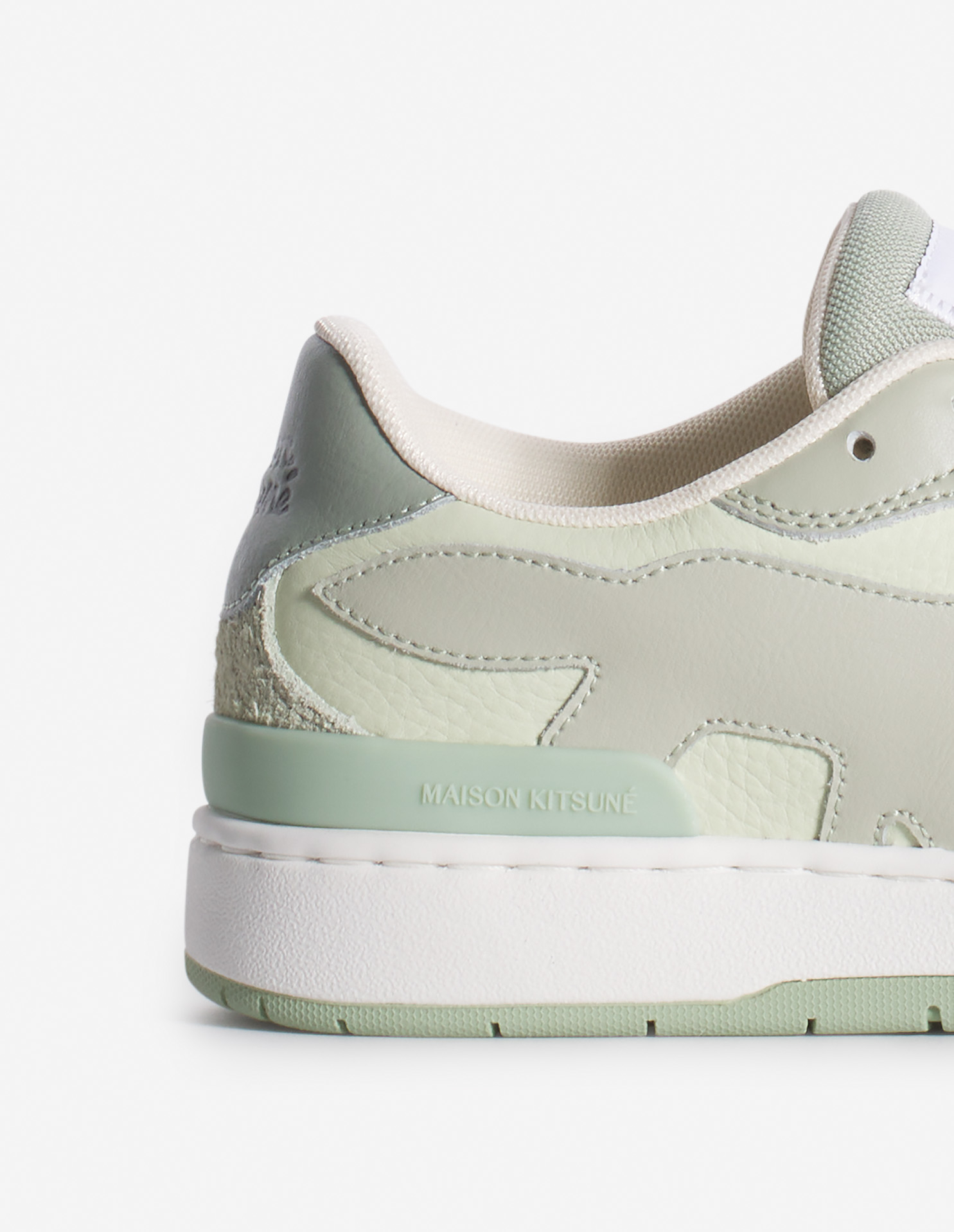 CHIRU\u0020TRAINERS