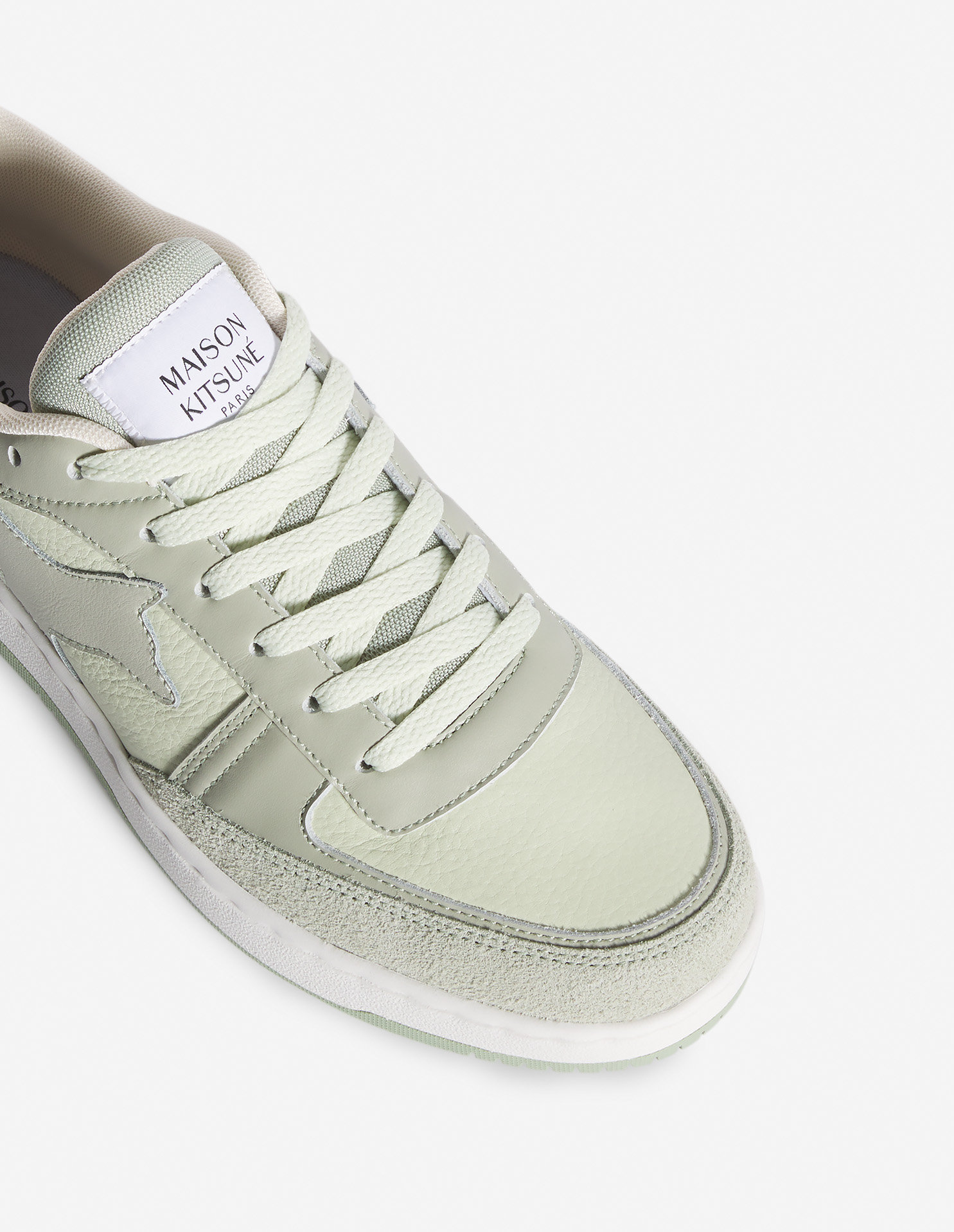 CHIRU\u0020TRAINERS