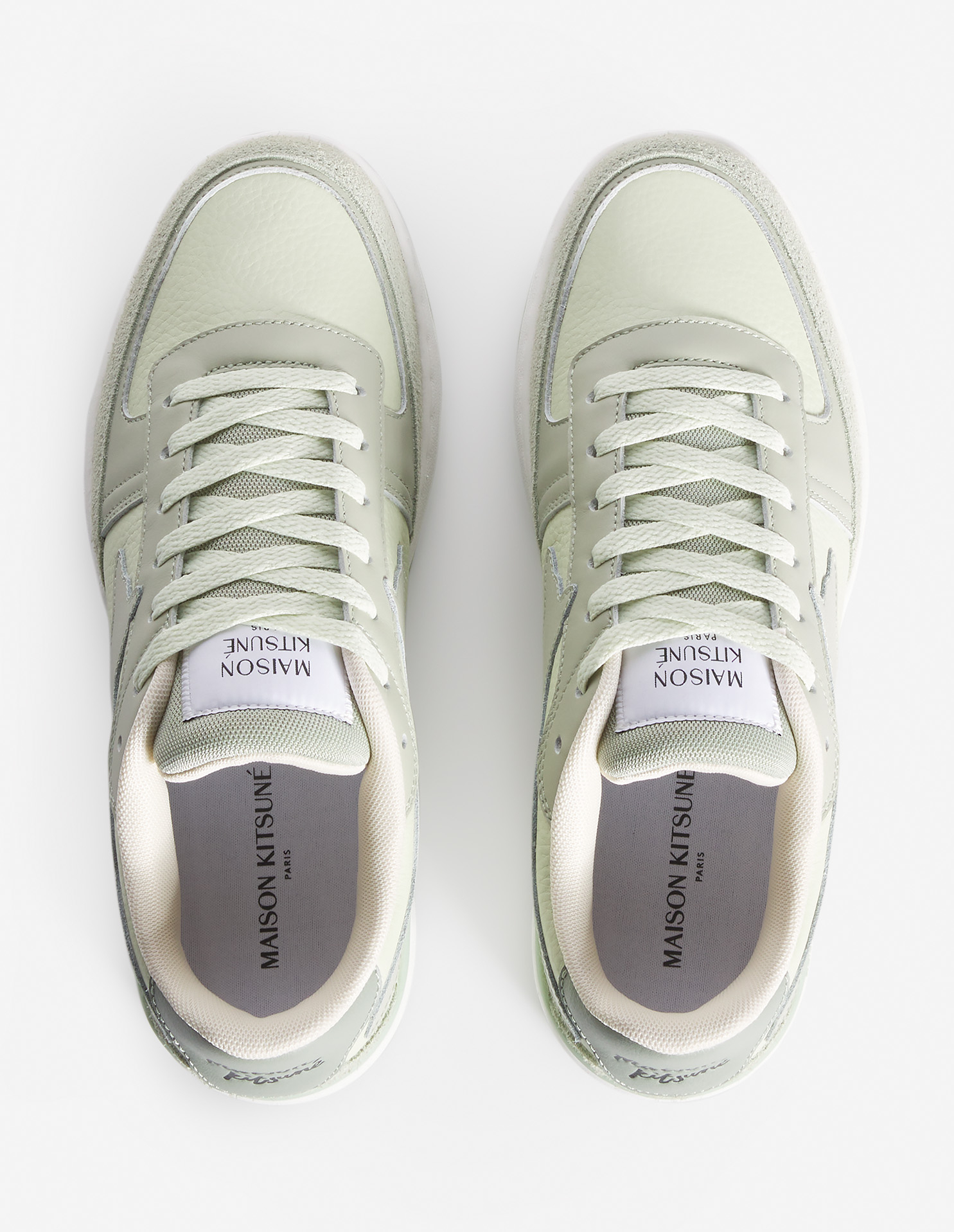 CHIRU\u0020TRAINERS