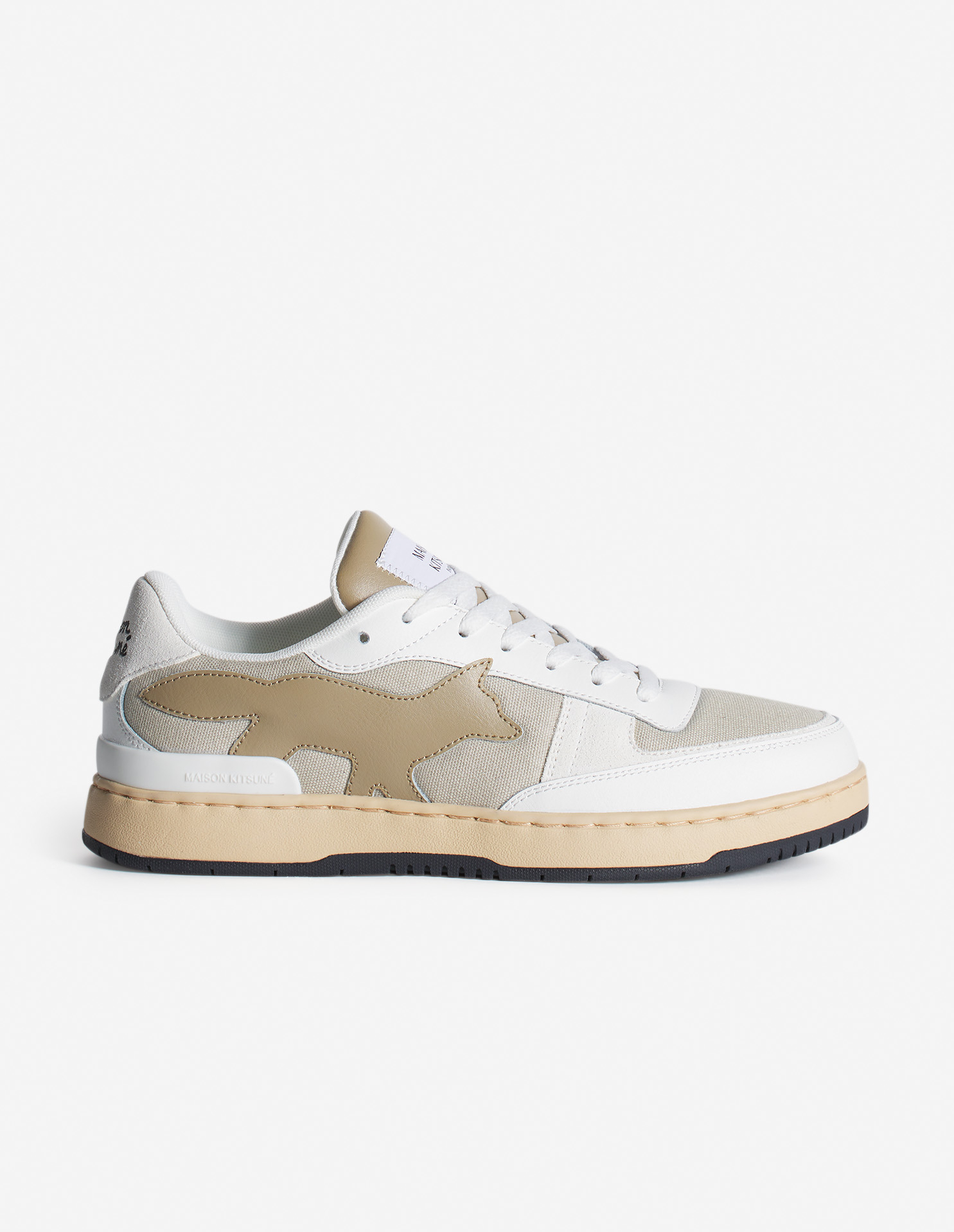 CHIRU\u0020TRAINERS
