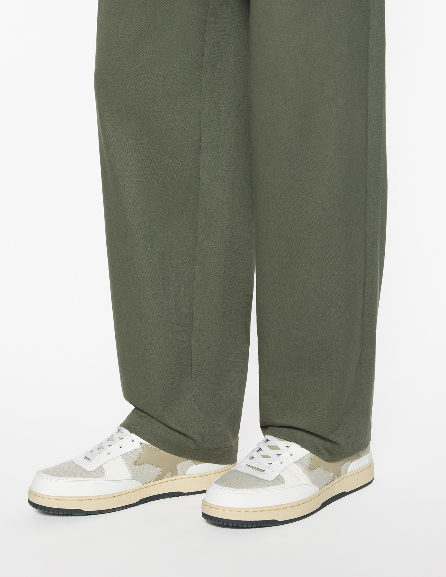 CHIRU\u0020TRAINERS