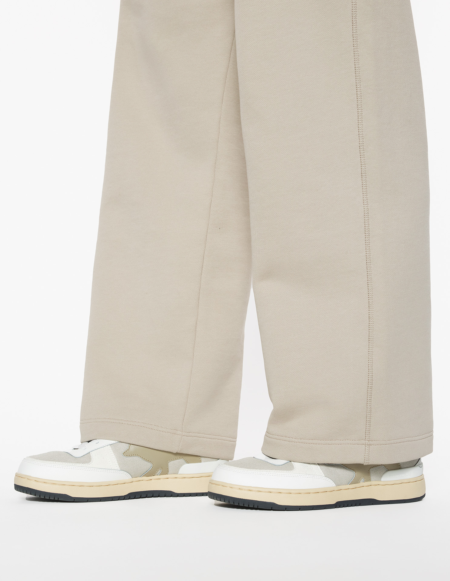 CHIRU\u0020TRAINERS