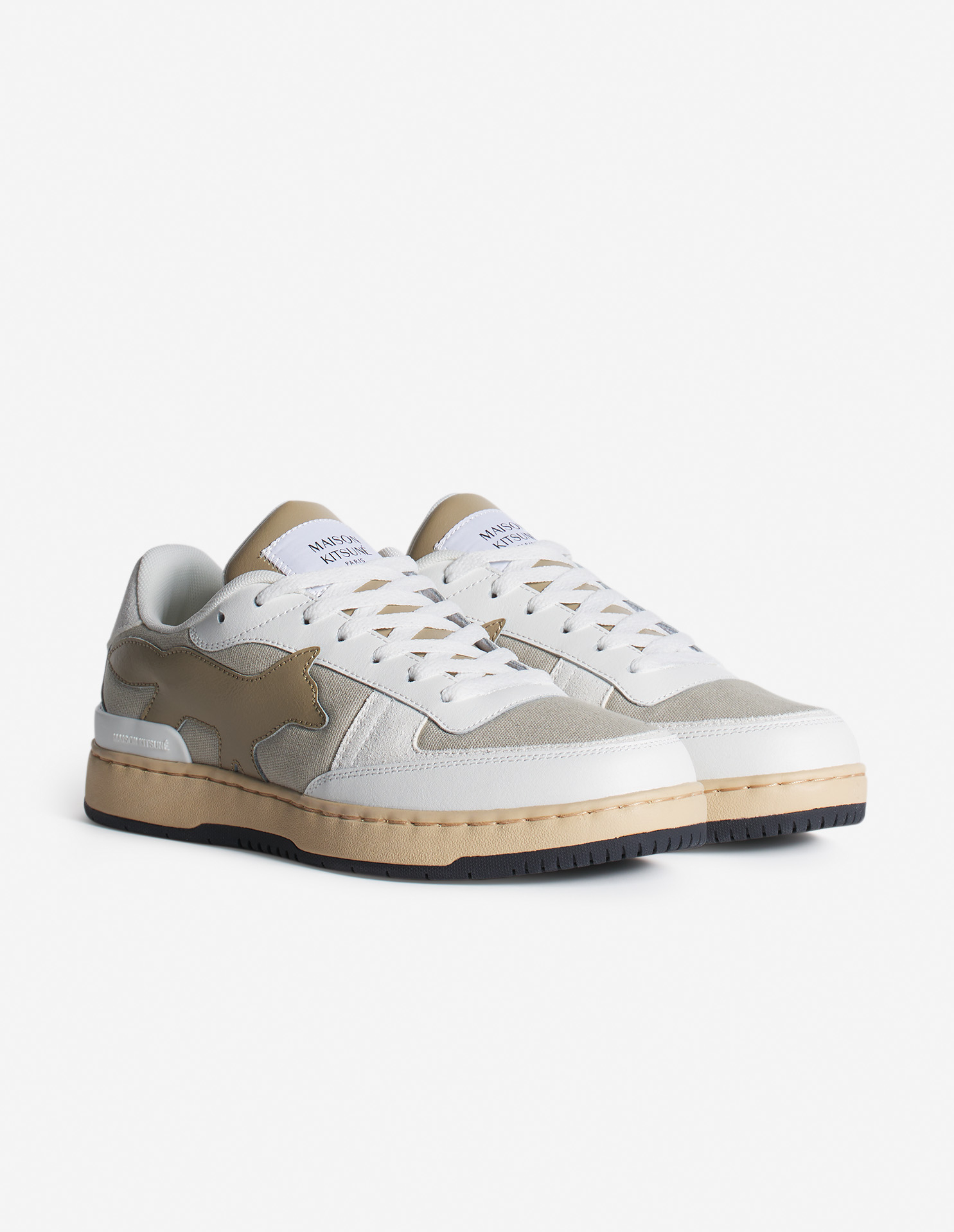 CHIRU\u0020TRAINERS