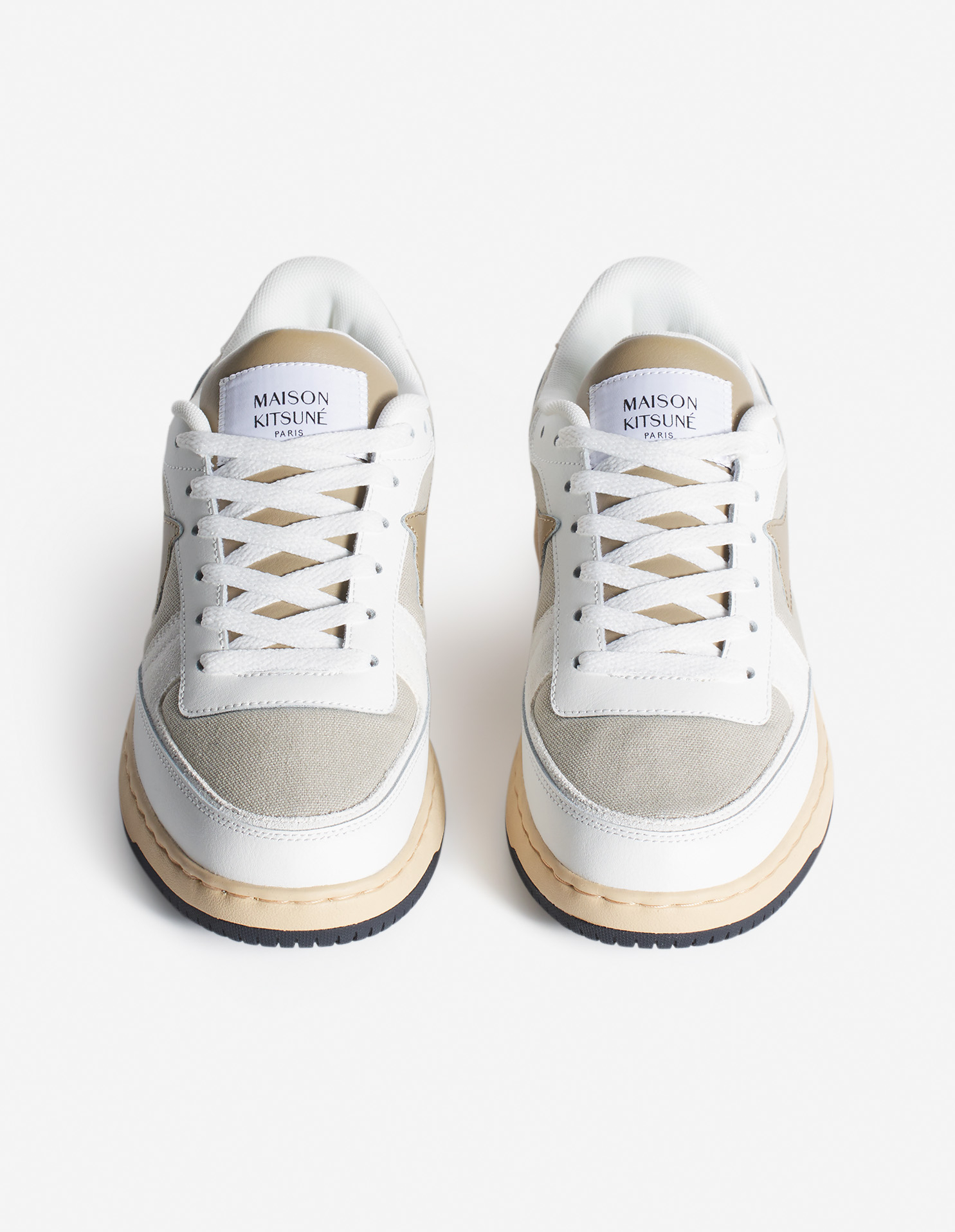 CHIRU\u0020TRAINERS