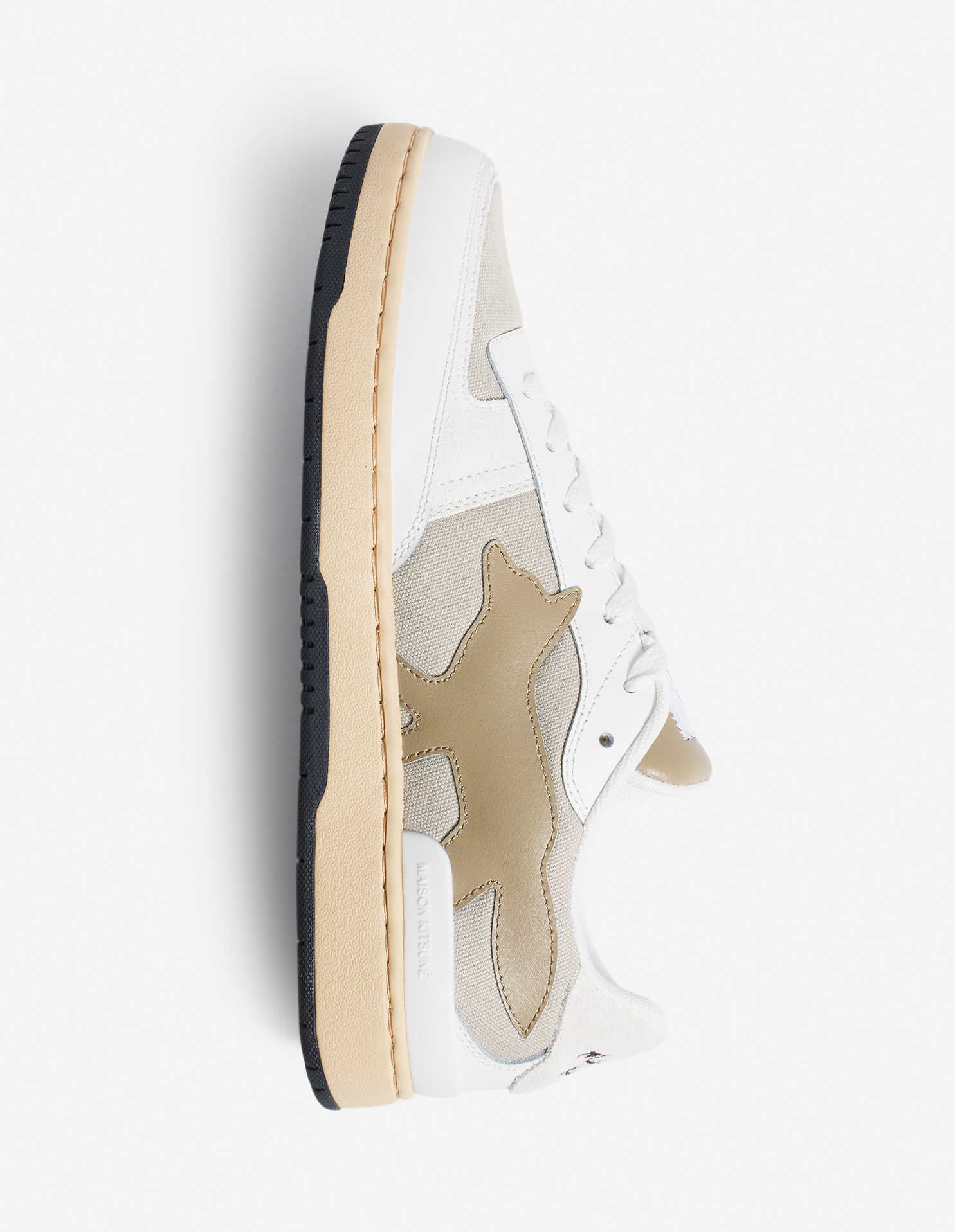 CHIRU\u0020TRAINERS