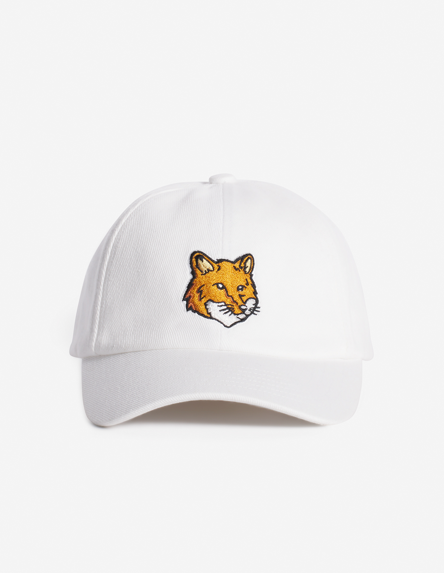 LARGE\u0020FOX\u0020HEAD\u00206P\u0020CAP