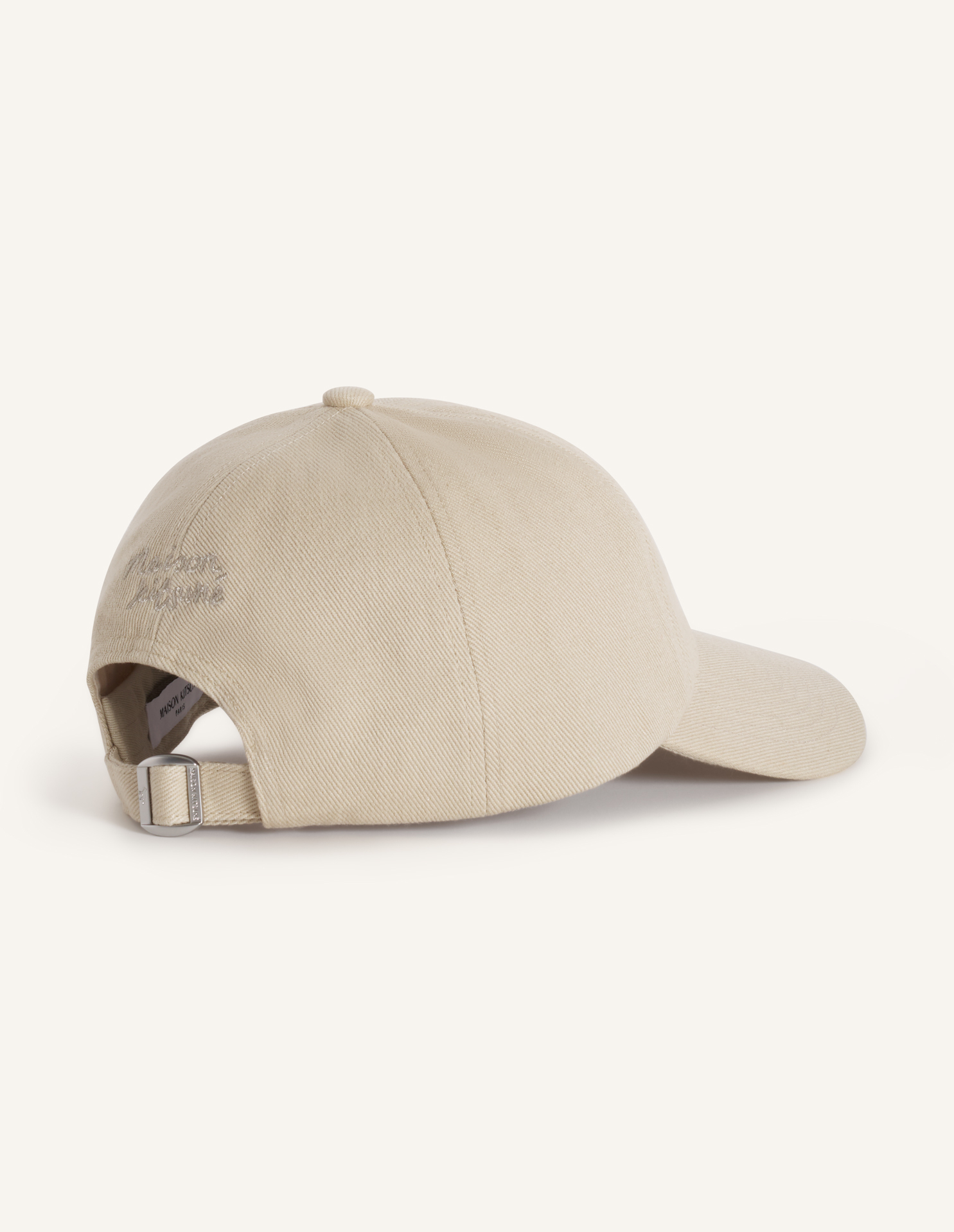FOX\u0020HEAD\u0020CAP