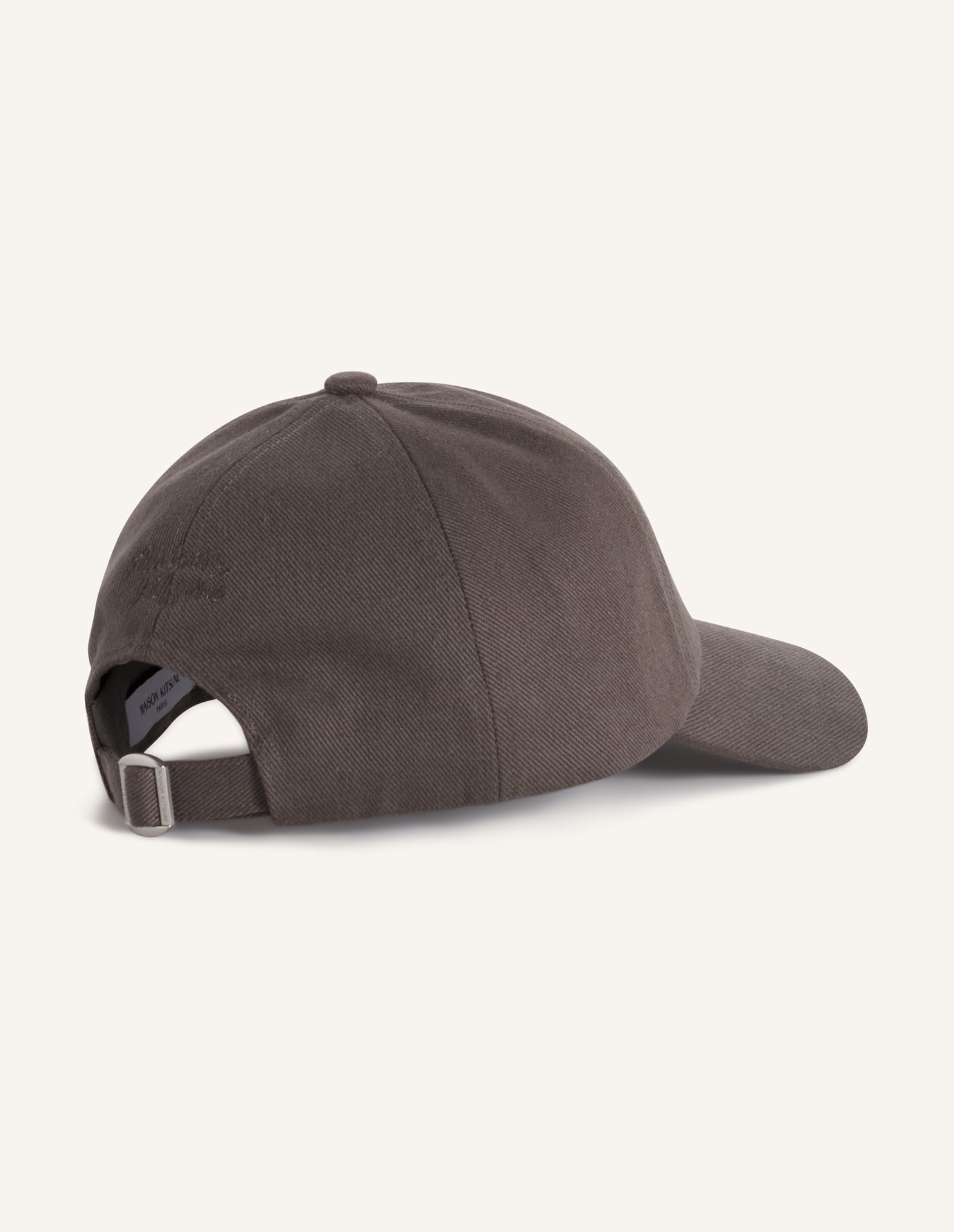 FOX\u0020HEAD\u0020CAP