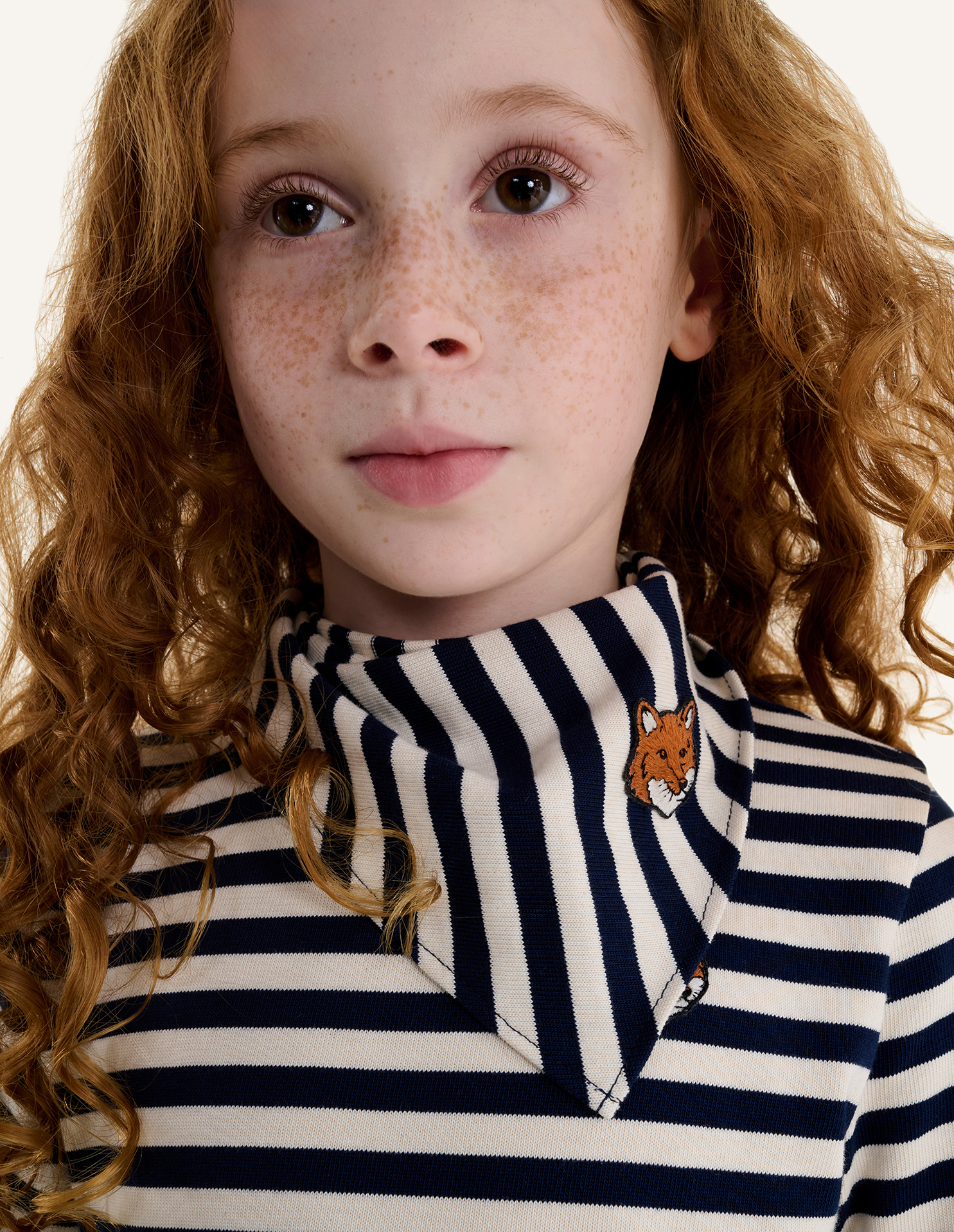 FOX\u0020HEAD\u0020KID\u0020STRIPED\u0020BANDANA