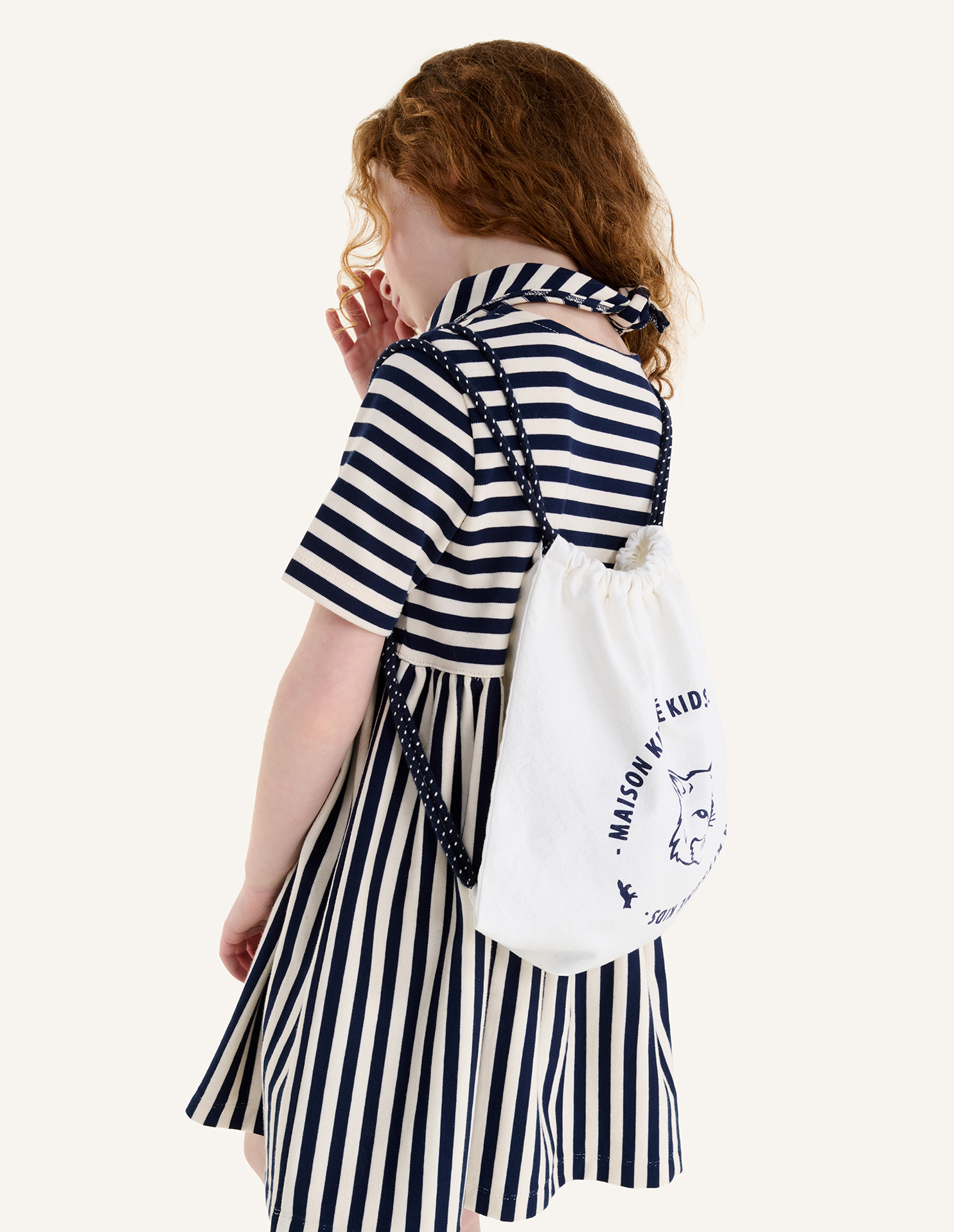 FOX\u0020HEAD\u0020KID\u0020CANVAS\u0020BACKPACK