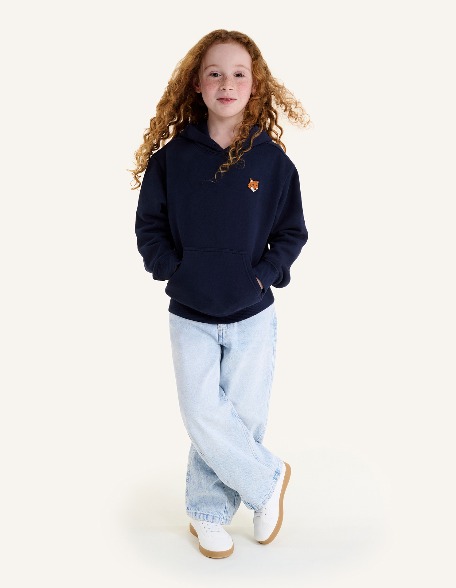 FOX\u0020HEAD\u0020KID\u0020HOODIE