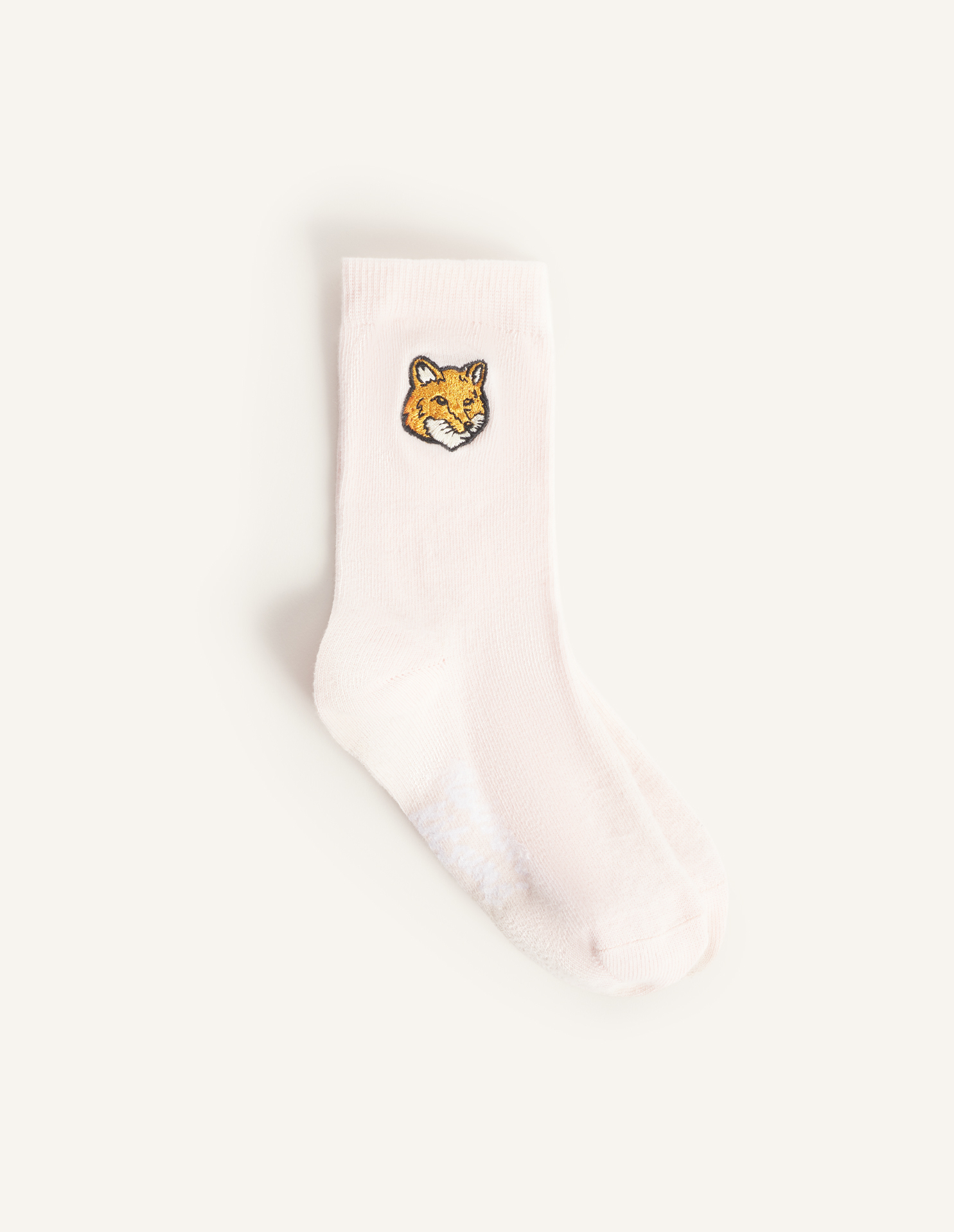 FOX\u0020HEAD\u0020KID\u0020SOCKS