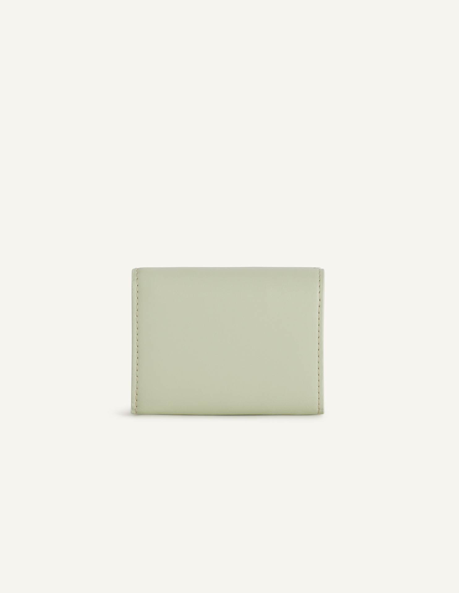EDIE\u0020COMPACT\u0020WALLET