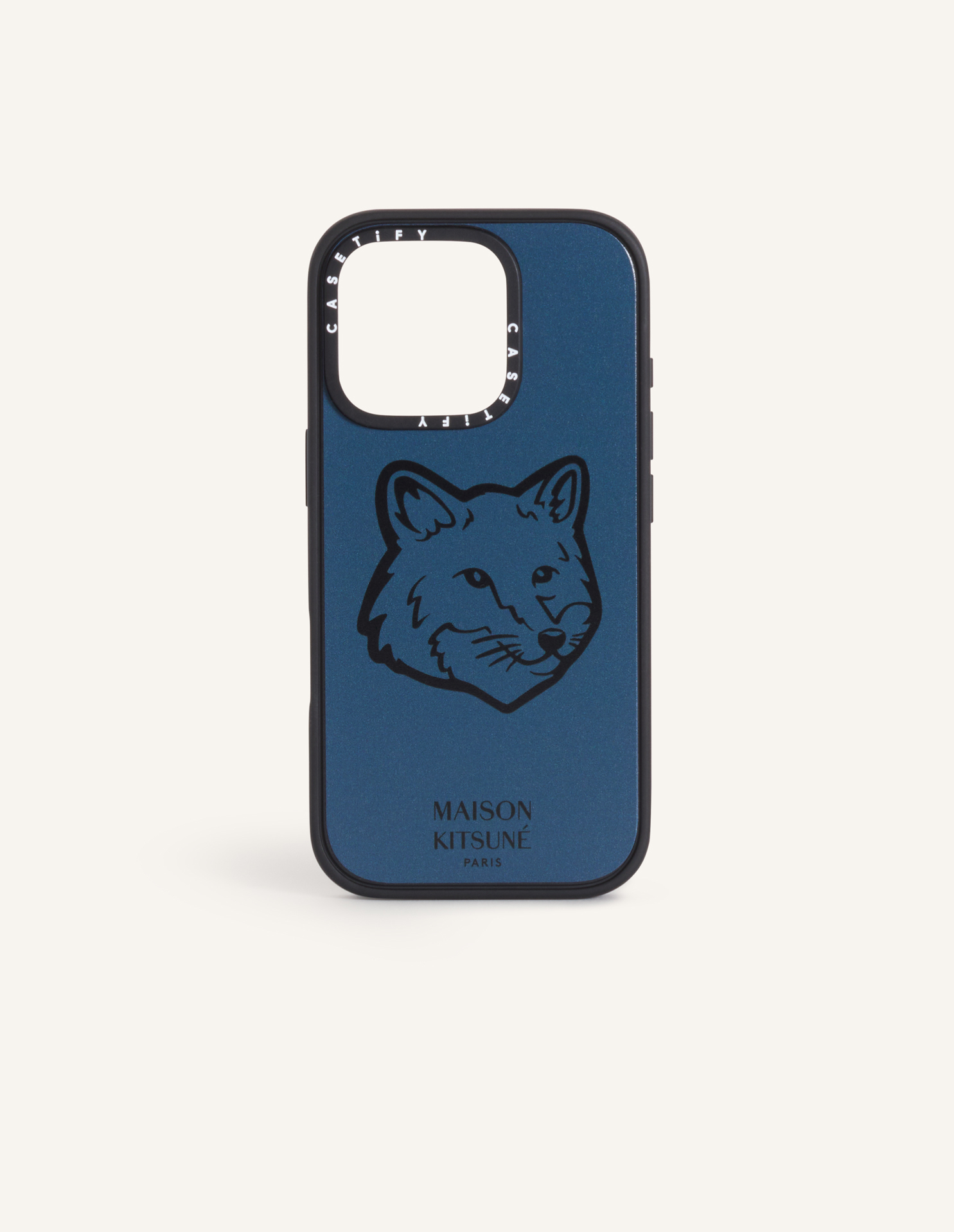 FOX\u0020HEAD\u0020IPHONE\u0020CASE