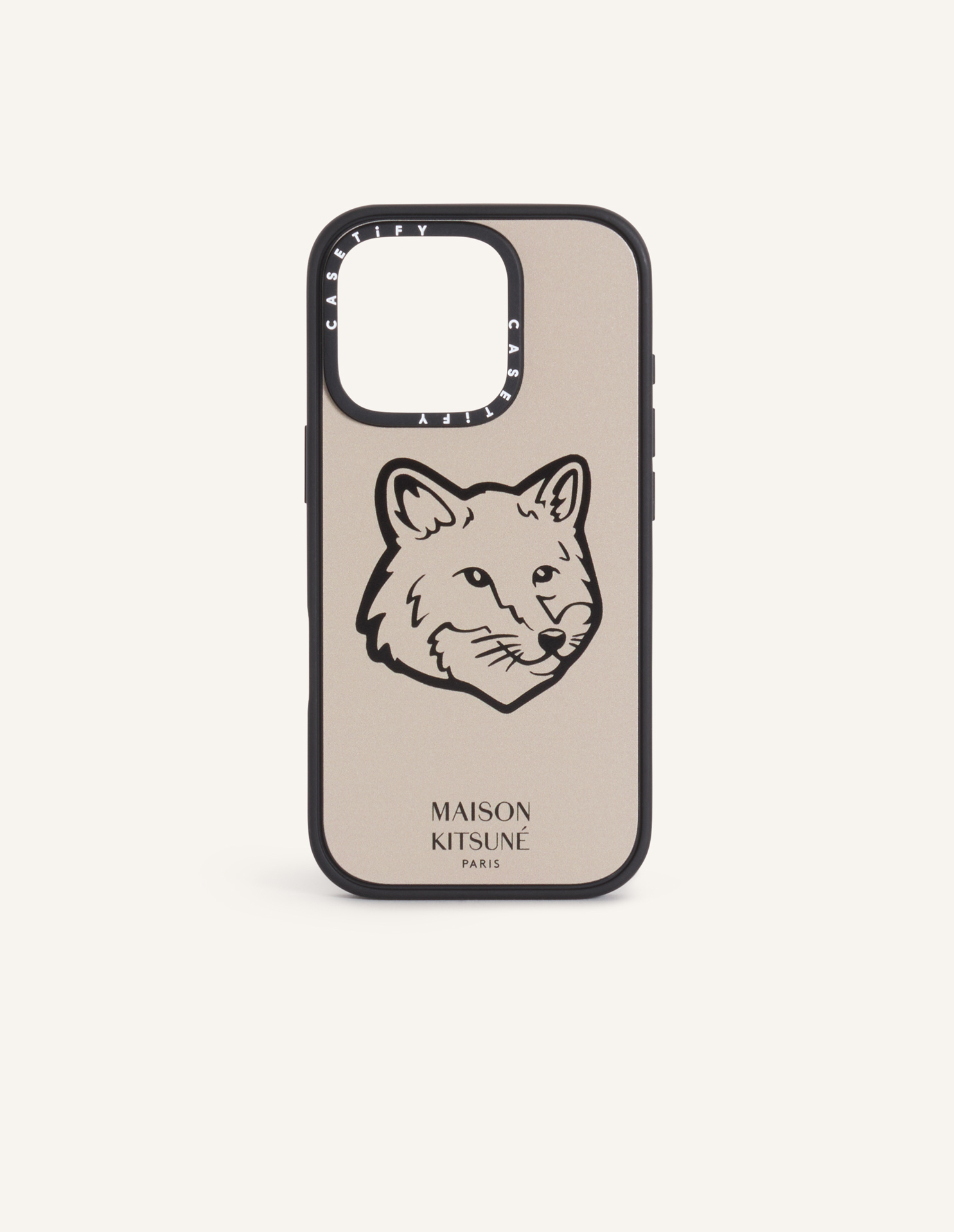 FOX\u0020HEAD\u0020IPHONE\u0020CASE