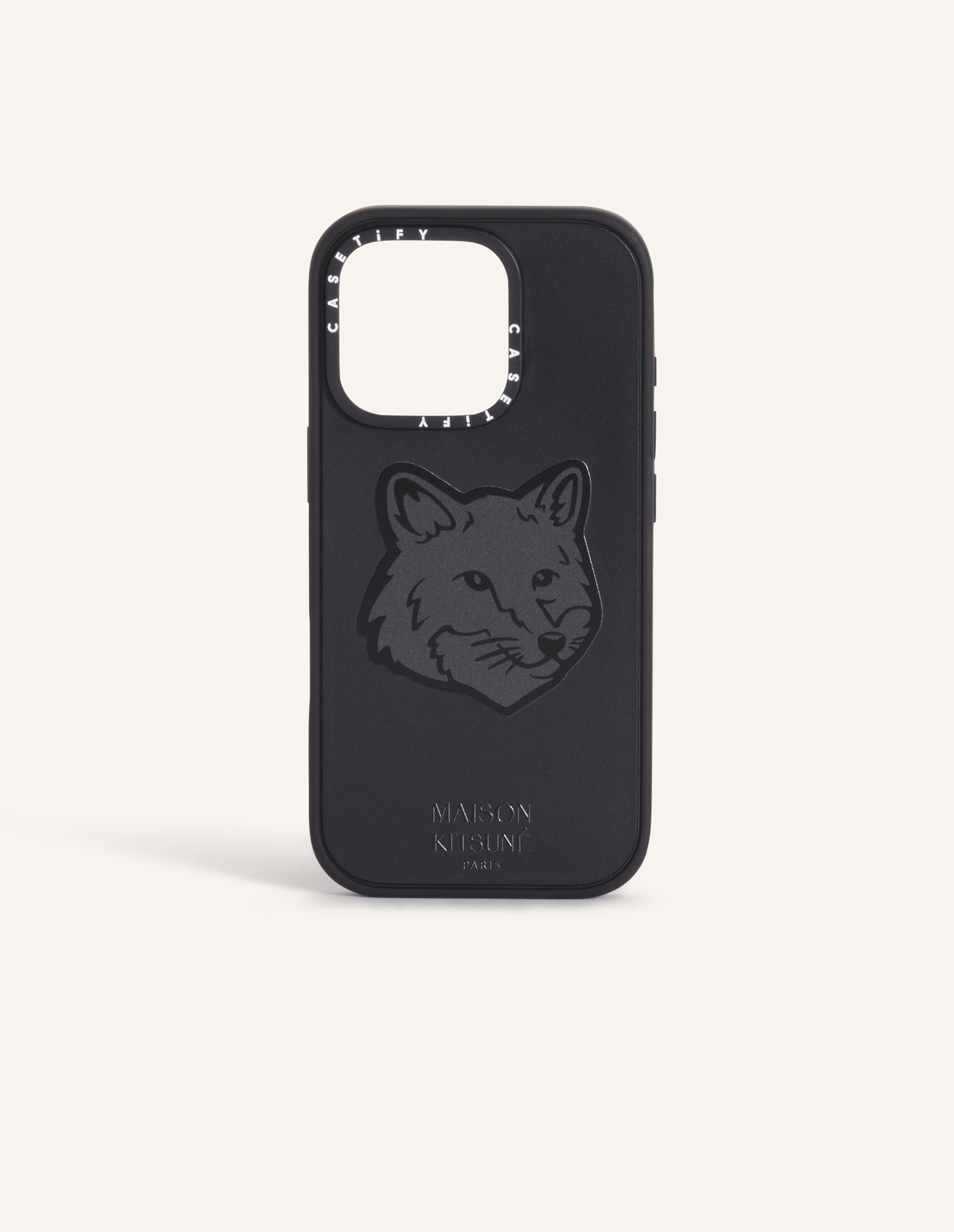FOX\u0020HEAD\u0020IPHONE\u0020CASE