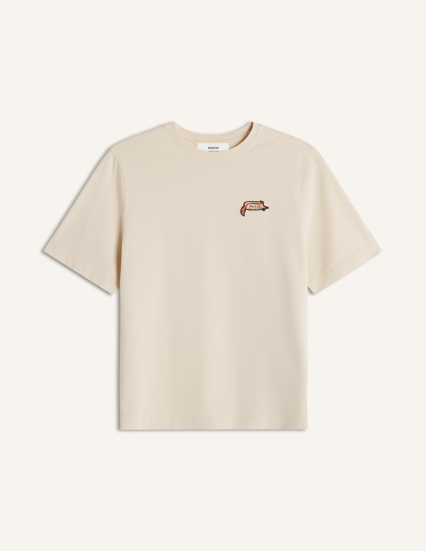 OLYMPIA\u0020LE\u0020TAN\u0020COMFORT\u0020TEE\u002DSHIRT