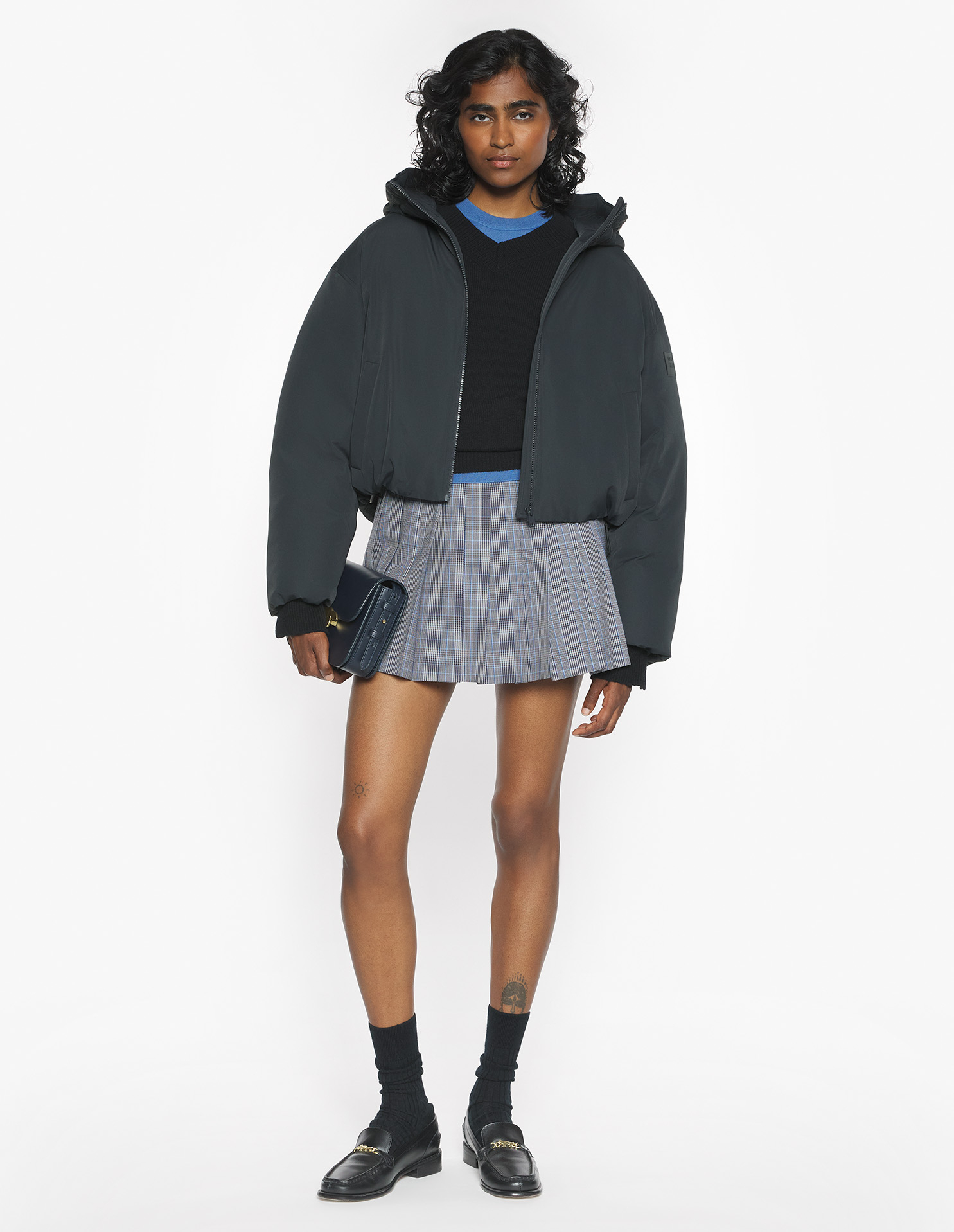 HOODED\u0020PUFFER