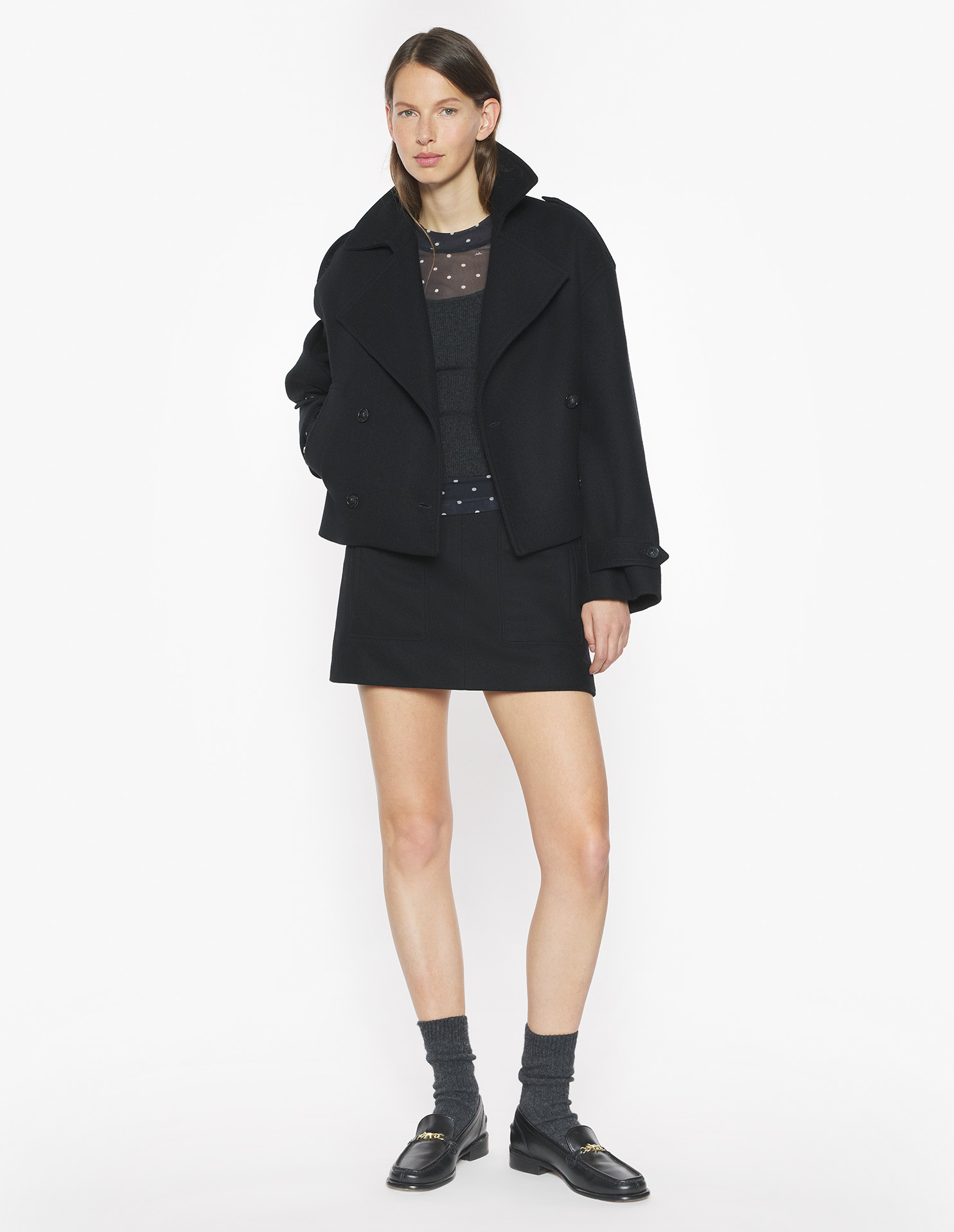 CROPPED\u0020PEACOAT