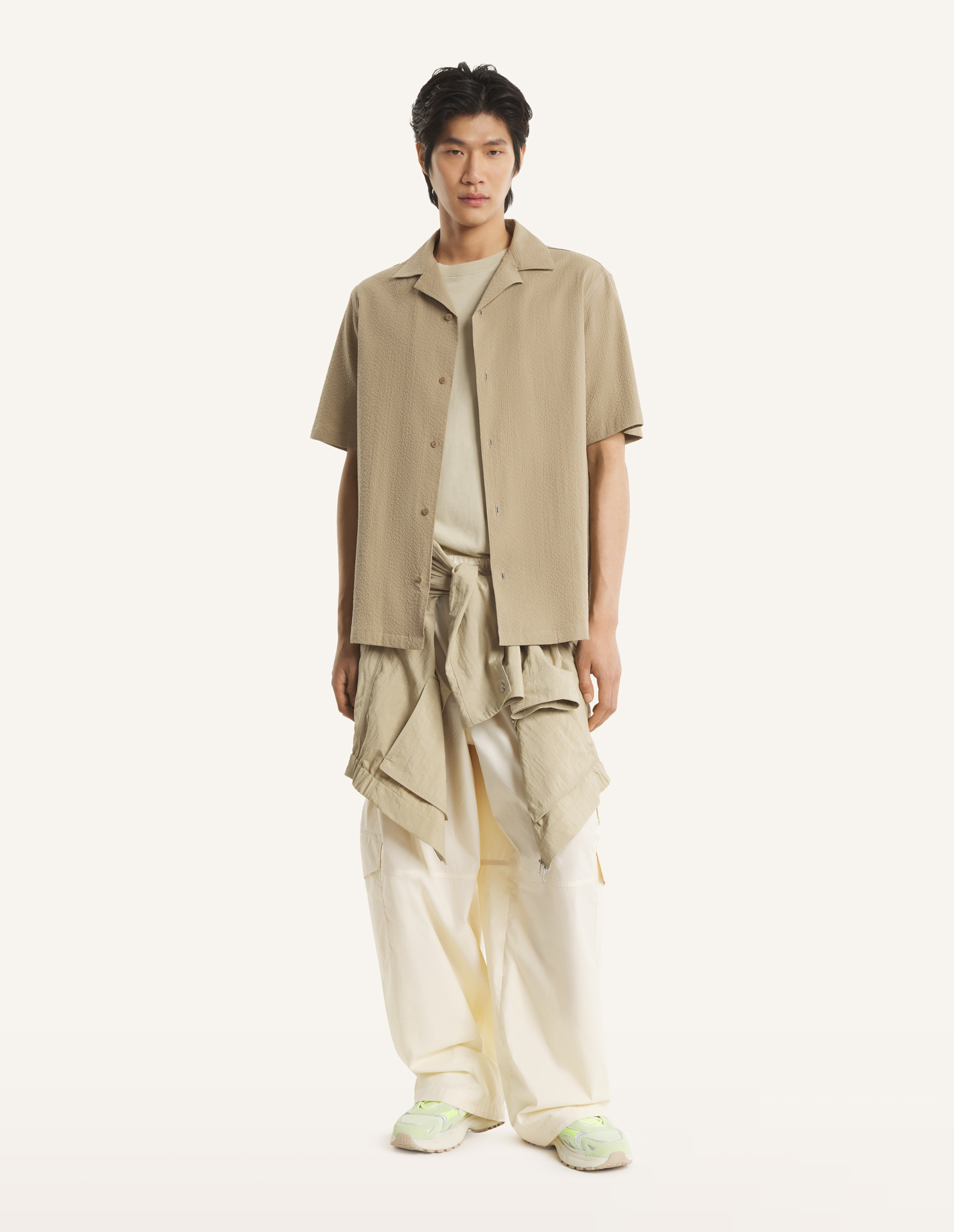 SEERSUCKER\u0020RESORT\u0020SHIRT