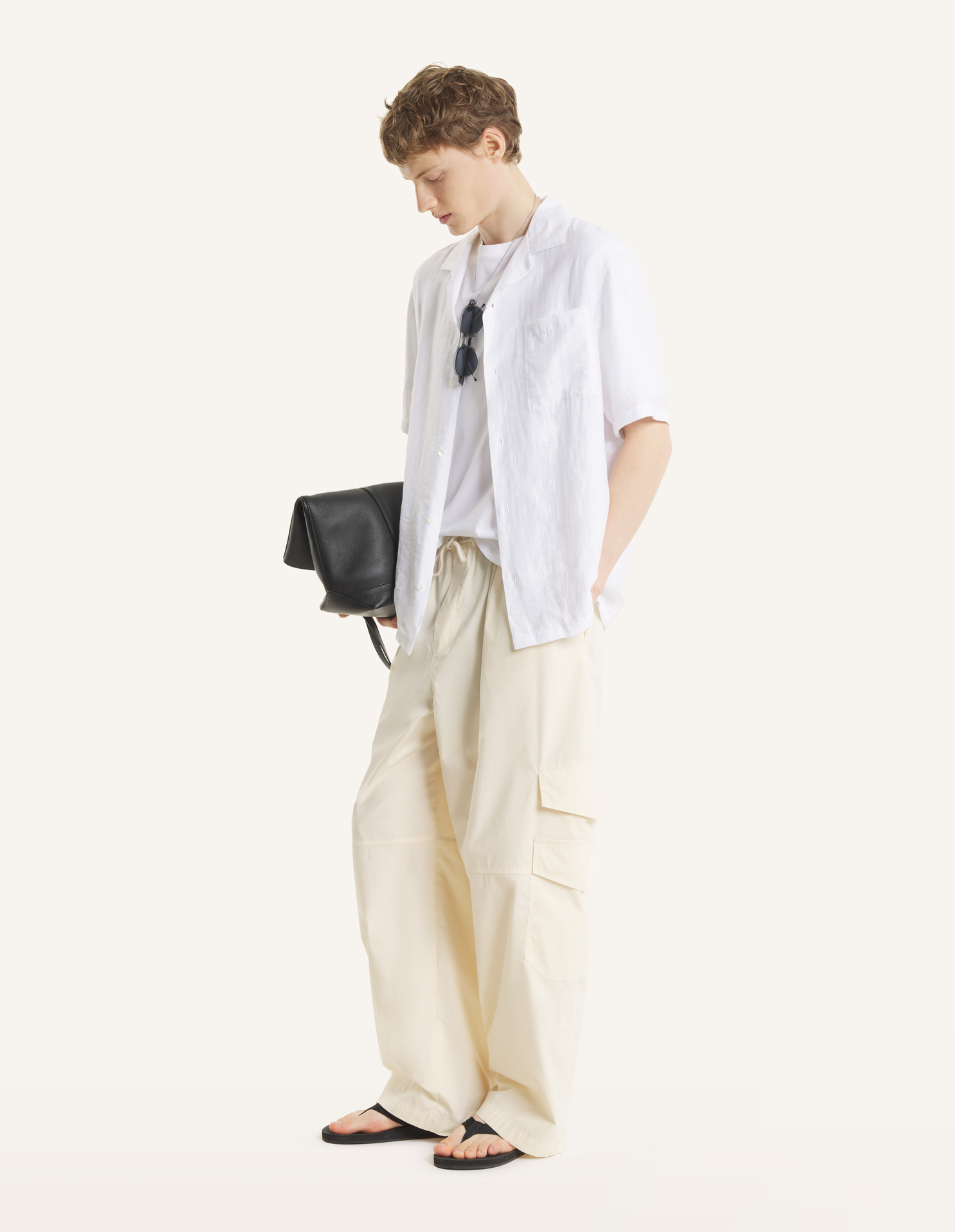 BALI\u0020RESORT\u0020SHIRT