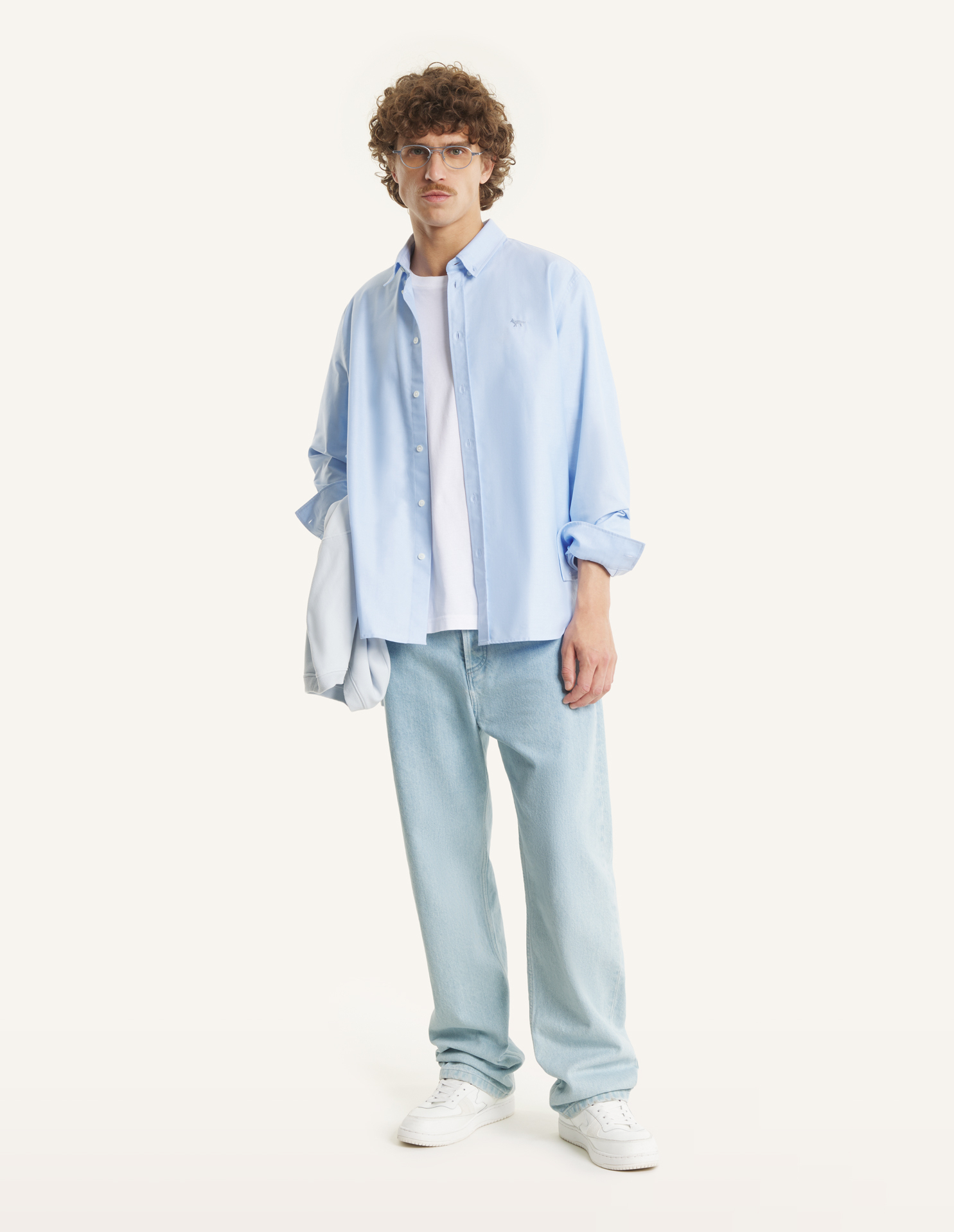 WIDE\u0020JEANS