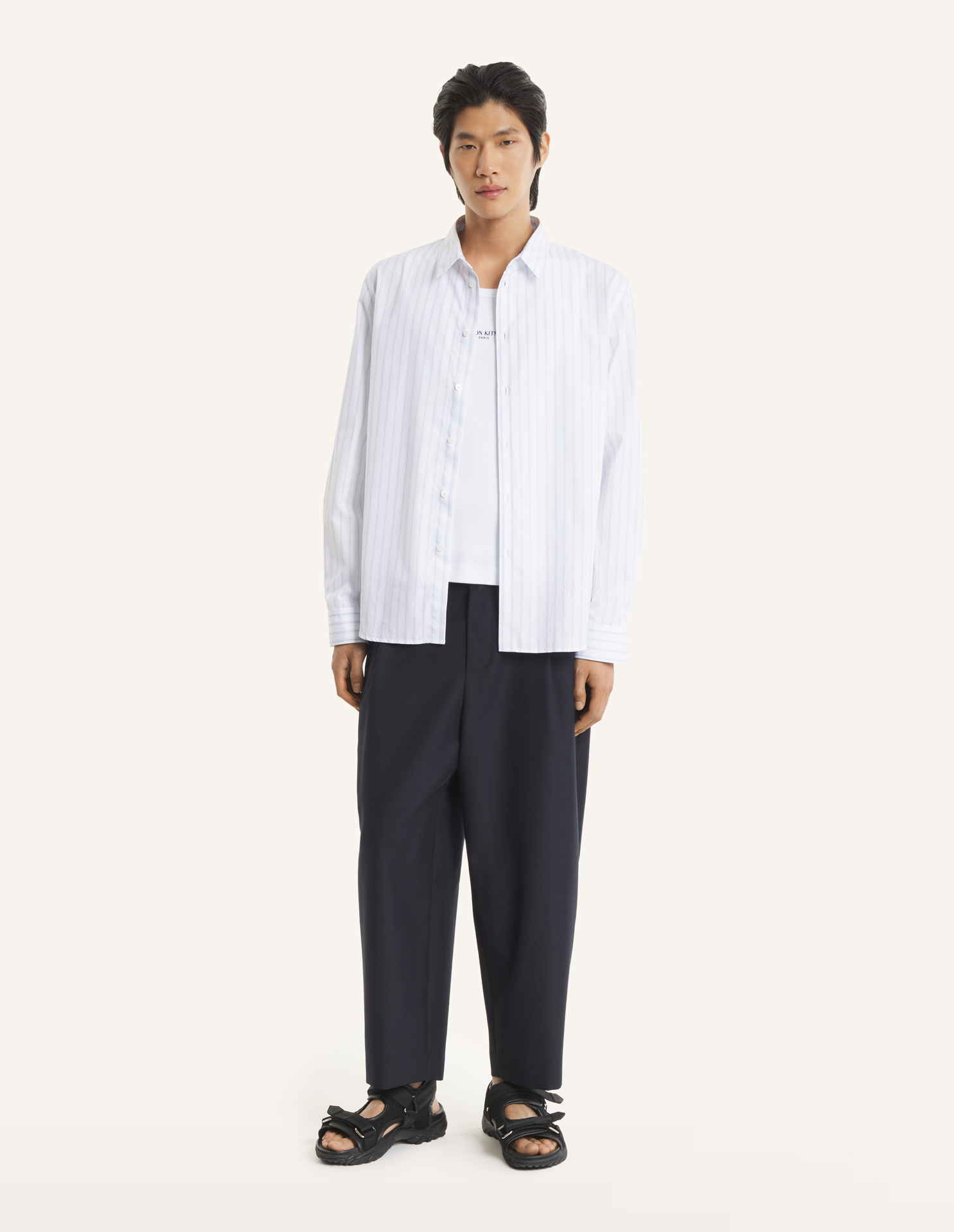 CROPPED\u0020PLEATED\u0020PANTS