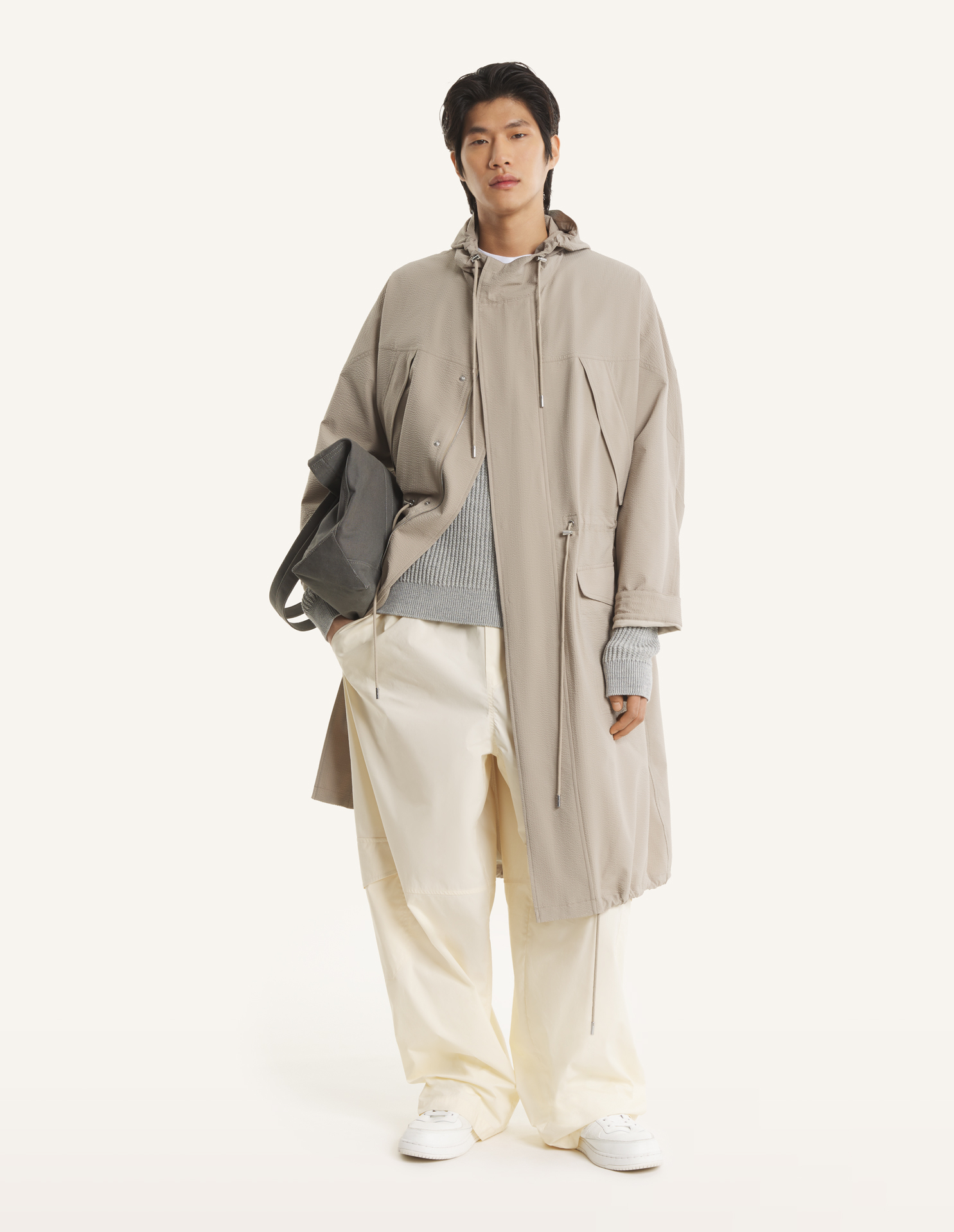 LIGHT\u0020PARKA