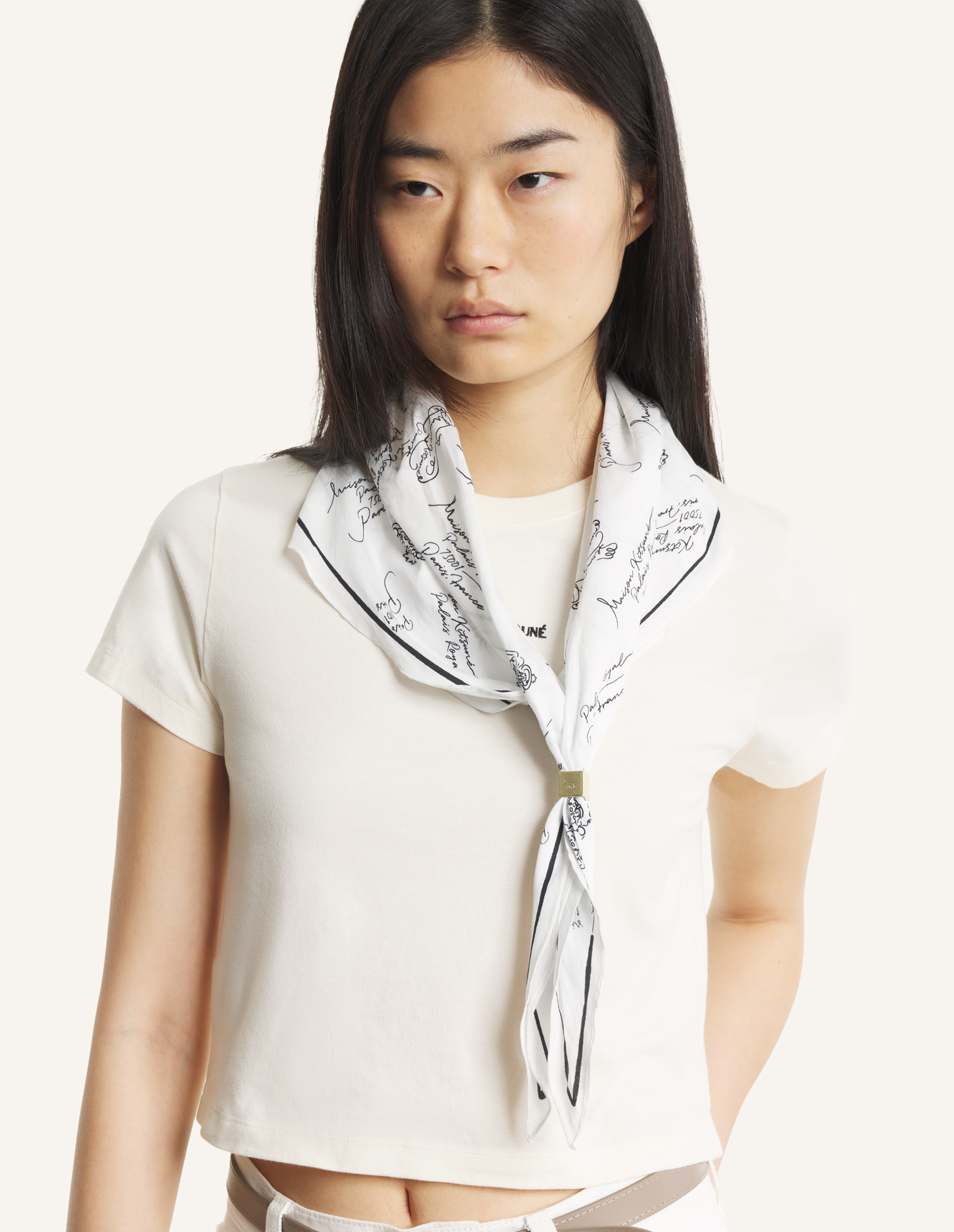POETIC\u0020PARIS\u0020SCARF