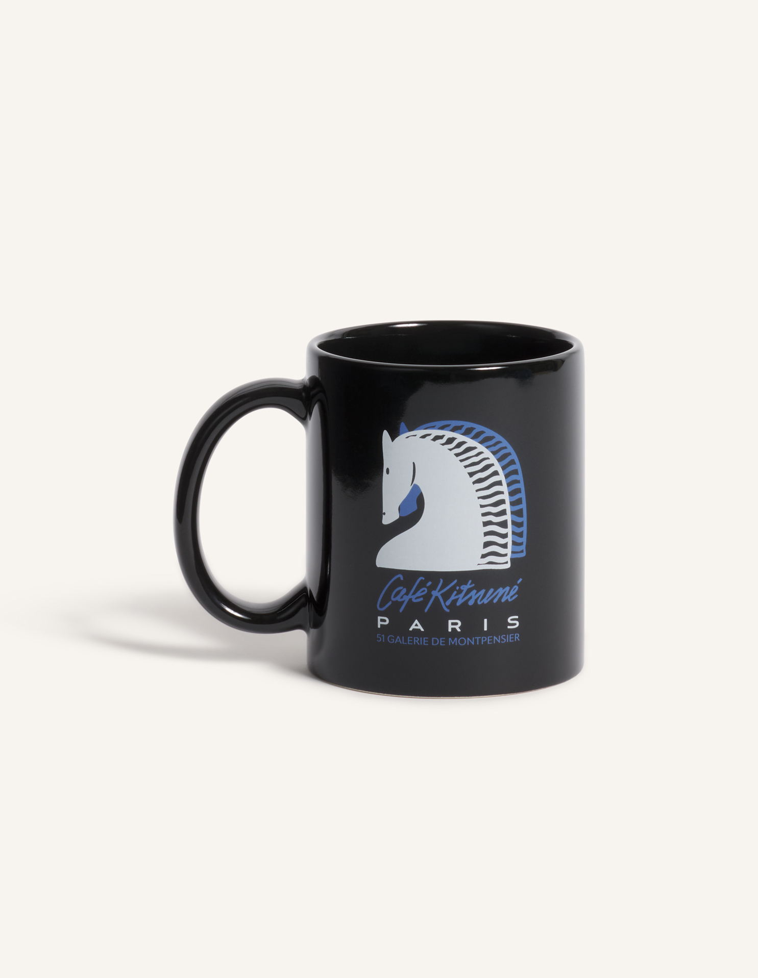 YEAR\u0020OF\u0020THE\u0020HORSE\u0020MUG
