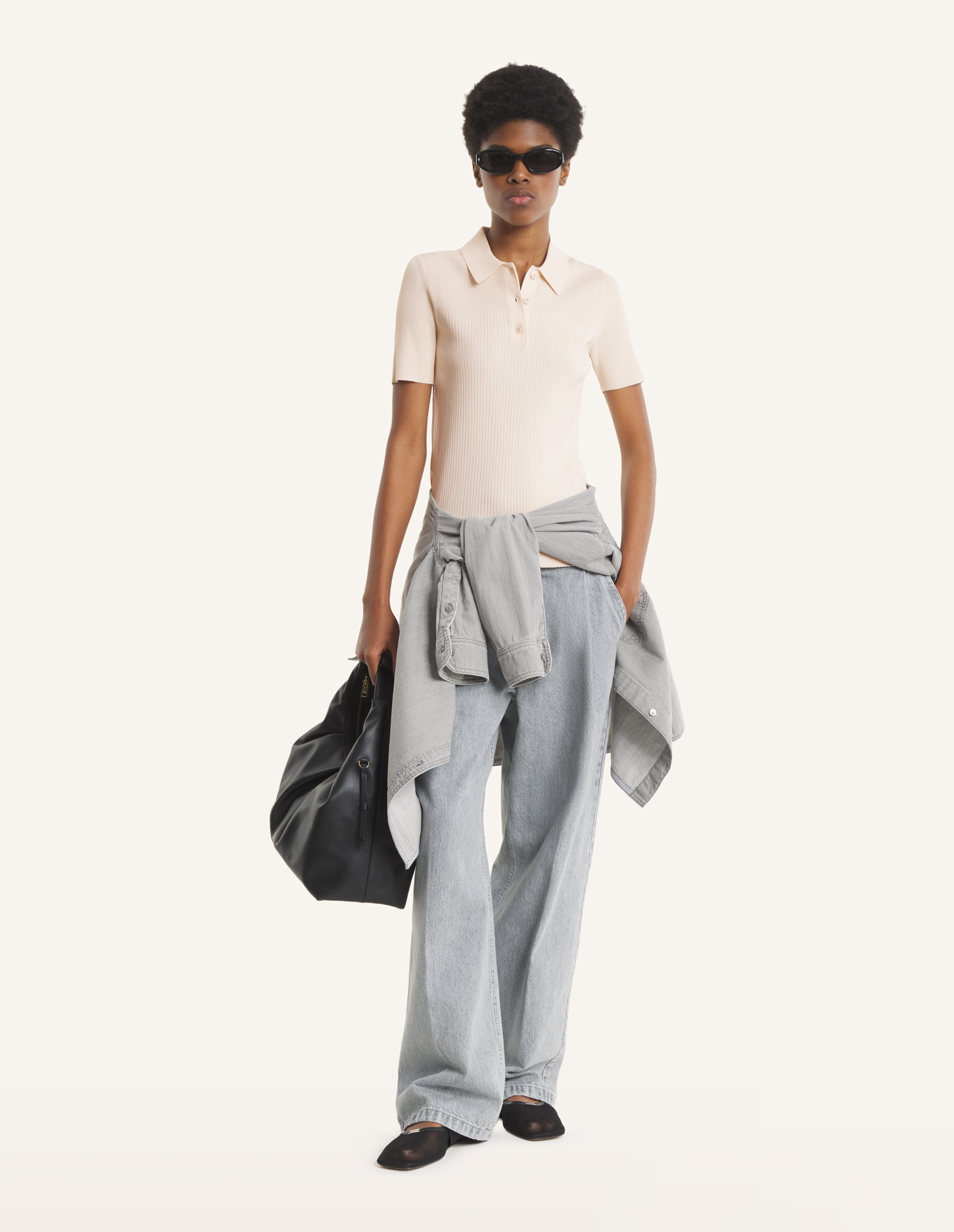 BABY\u0020FOX\u0020PLEAT\u0020RIB\u0020POLO