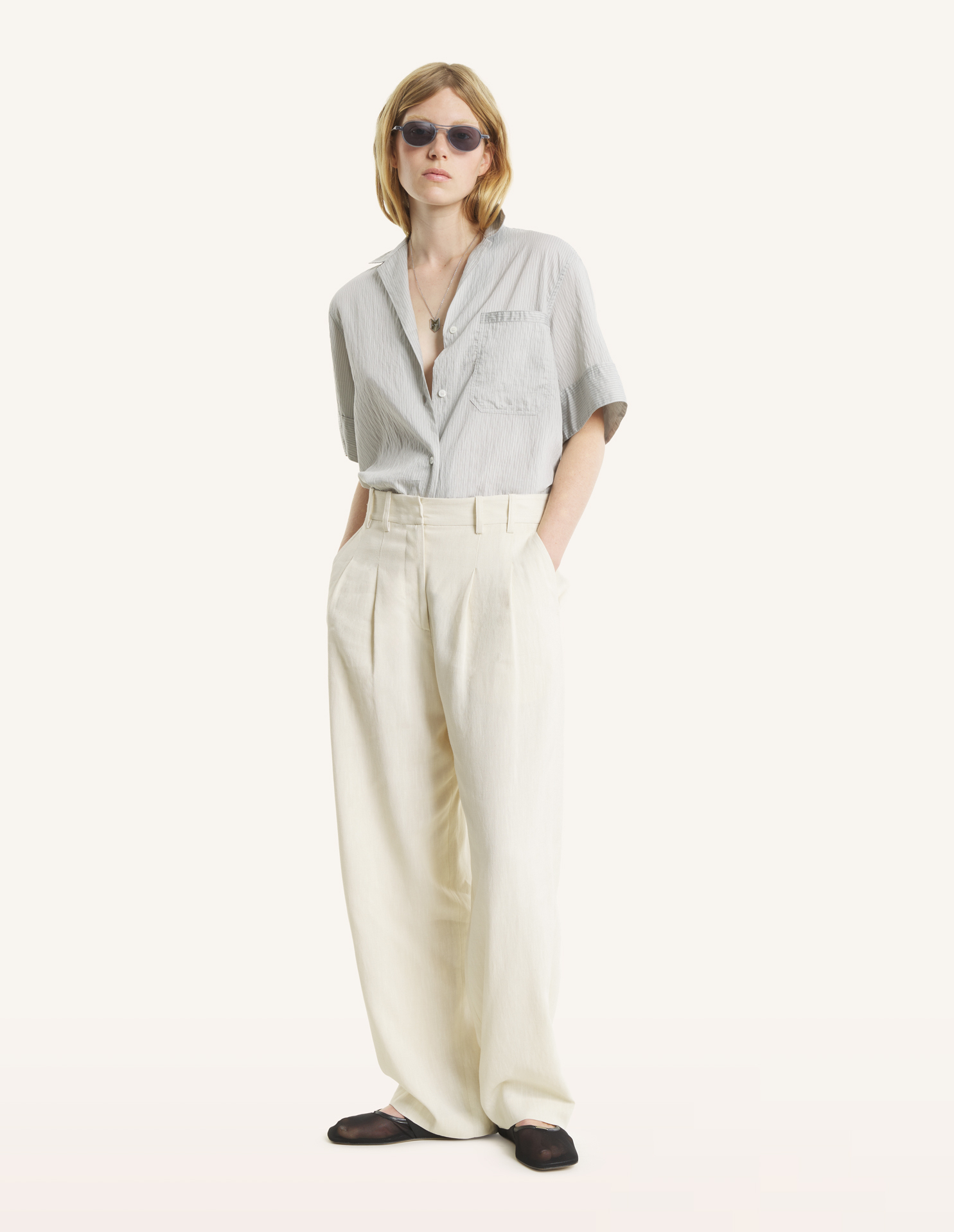STRIPED\u0020RESORT\u0020SHIRT