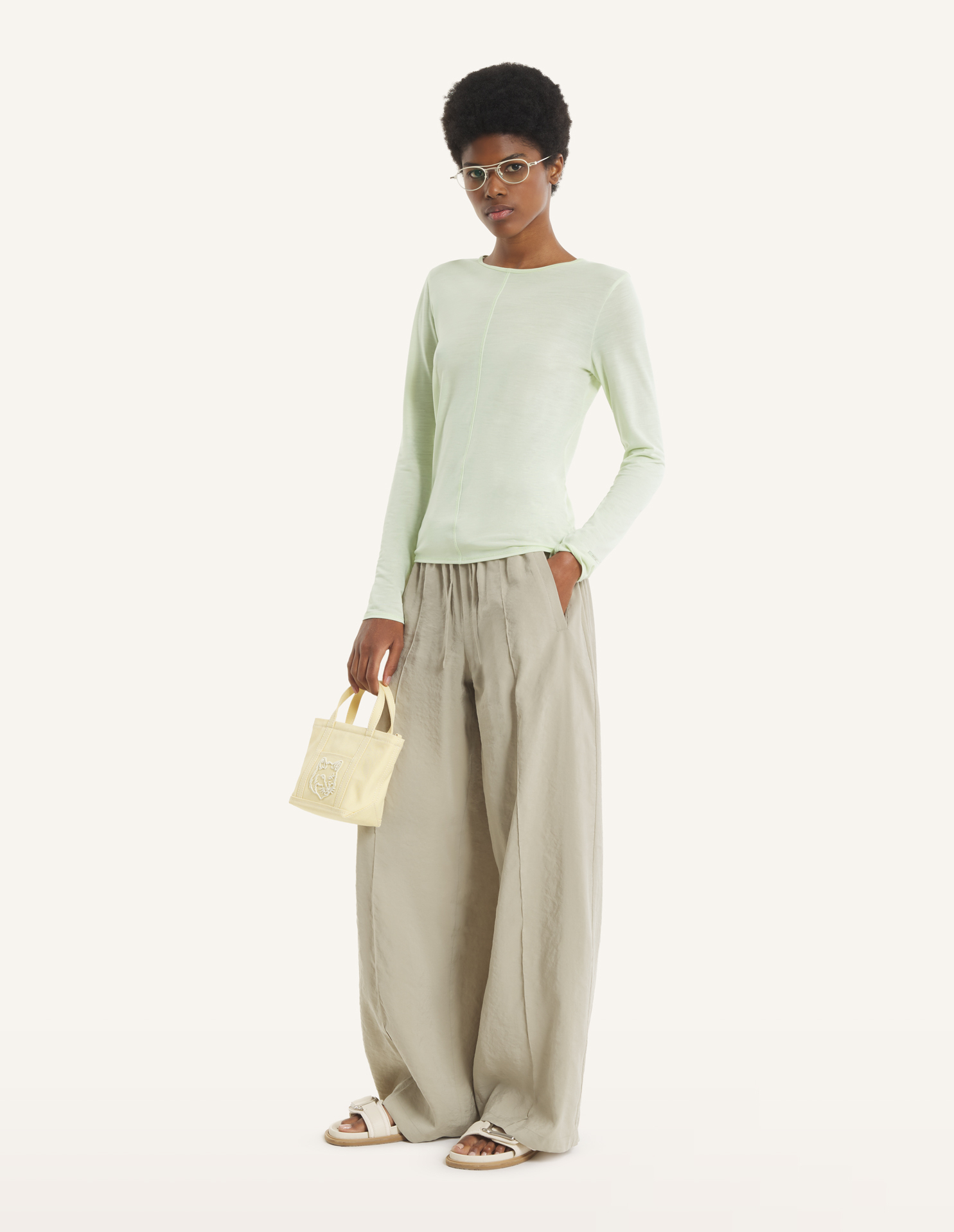 LONG\u0020SLEEVE\u0020LYOCELL\u0020TOP