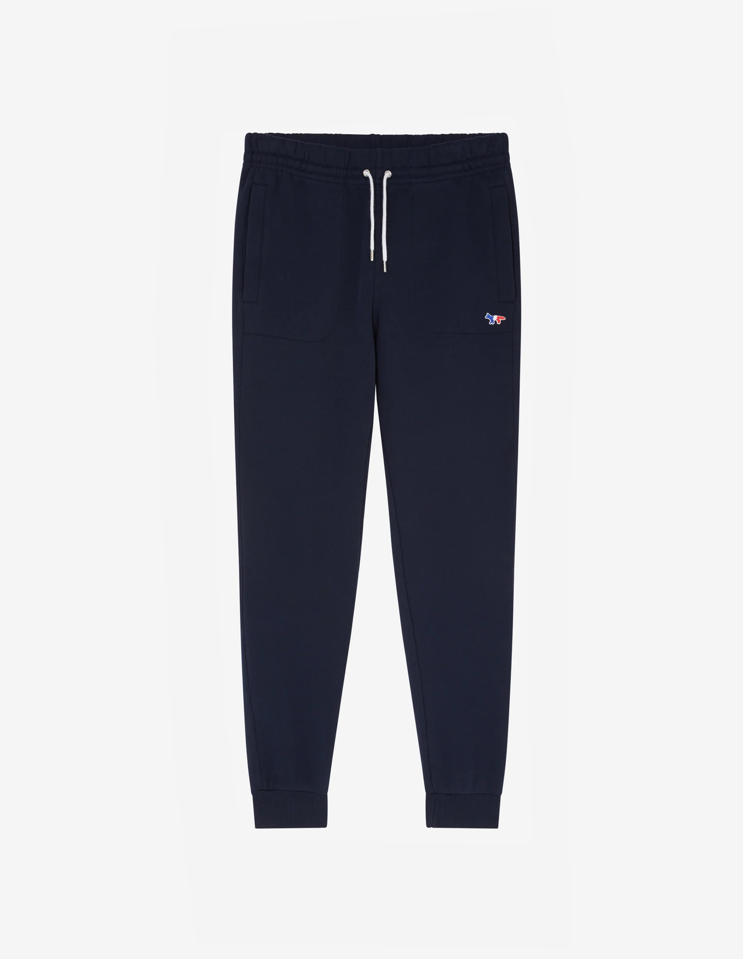TRICOLOR\u0020FOX\u0020PATCH\u0020CLASSIC\u0020JOG\u0020PANTS